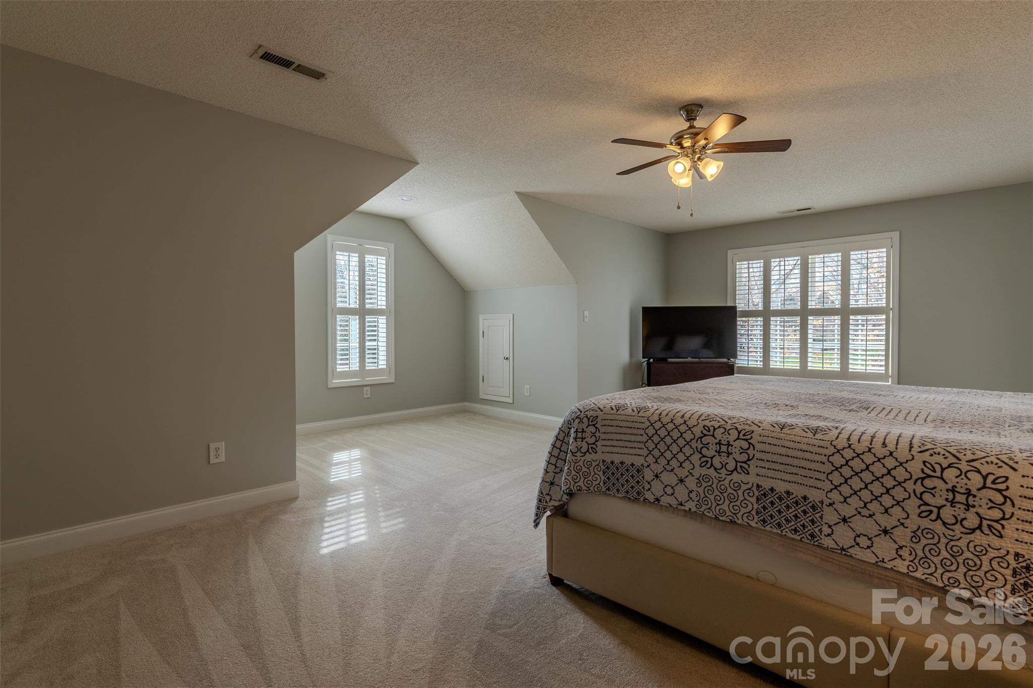 1409 Merrimont Avenue Kings Mountain NC 28086
