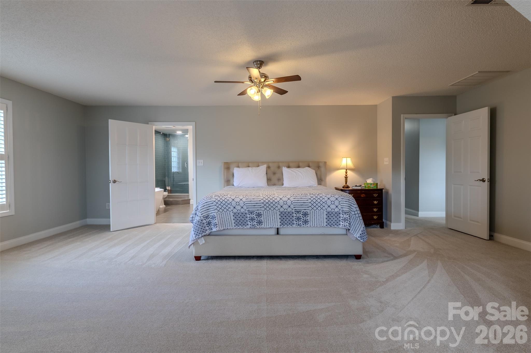 1409 Merrimont Avenue Kings Mountain NC 28086