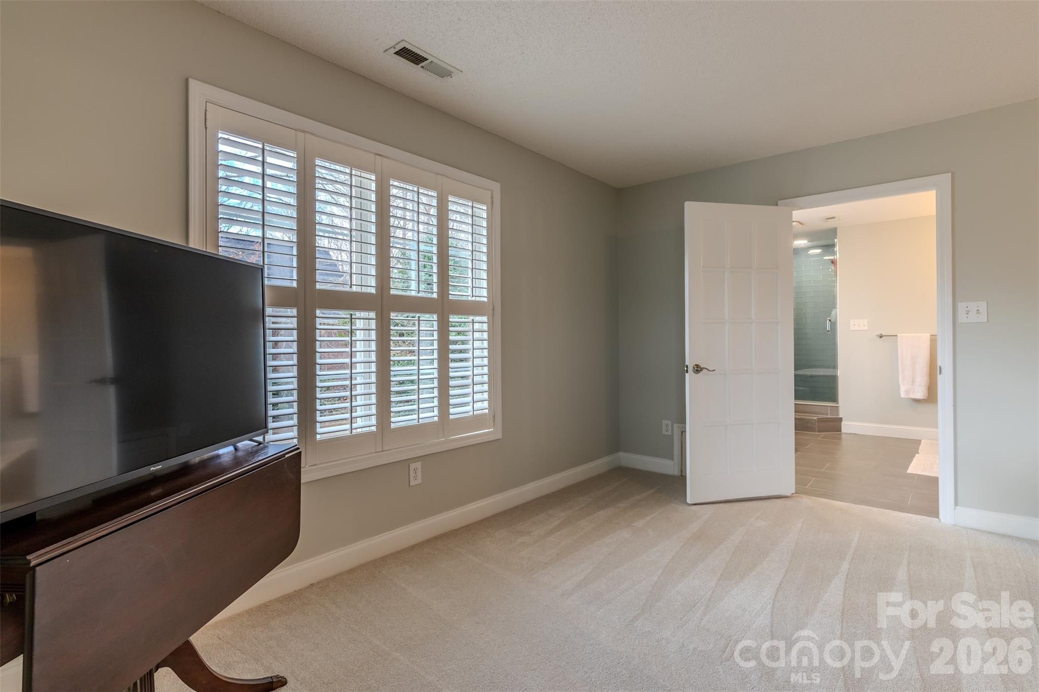 1409 Merrimont Avenue Kings Mountain NC 28086
