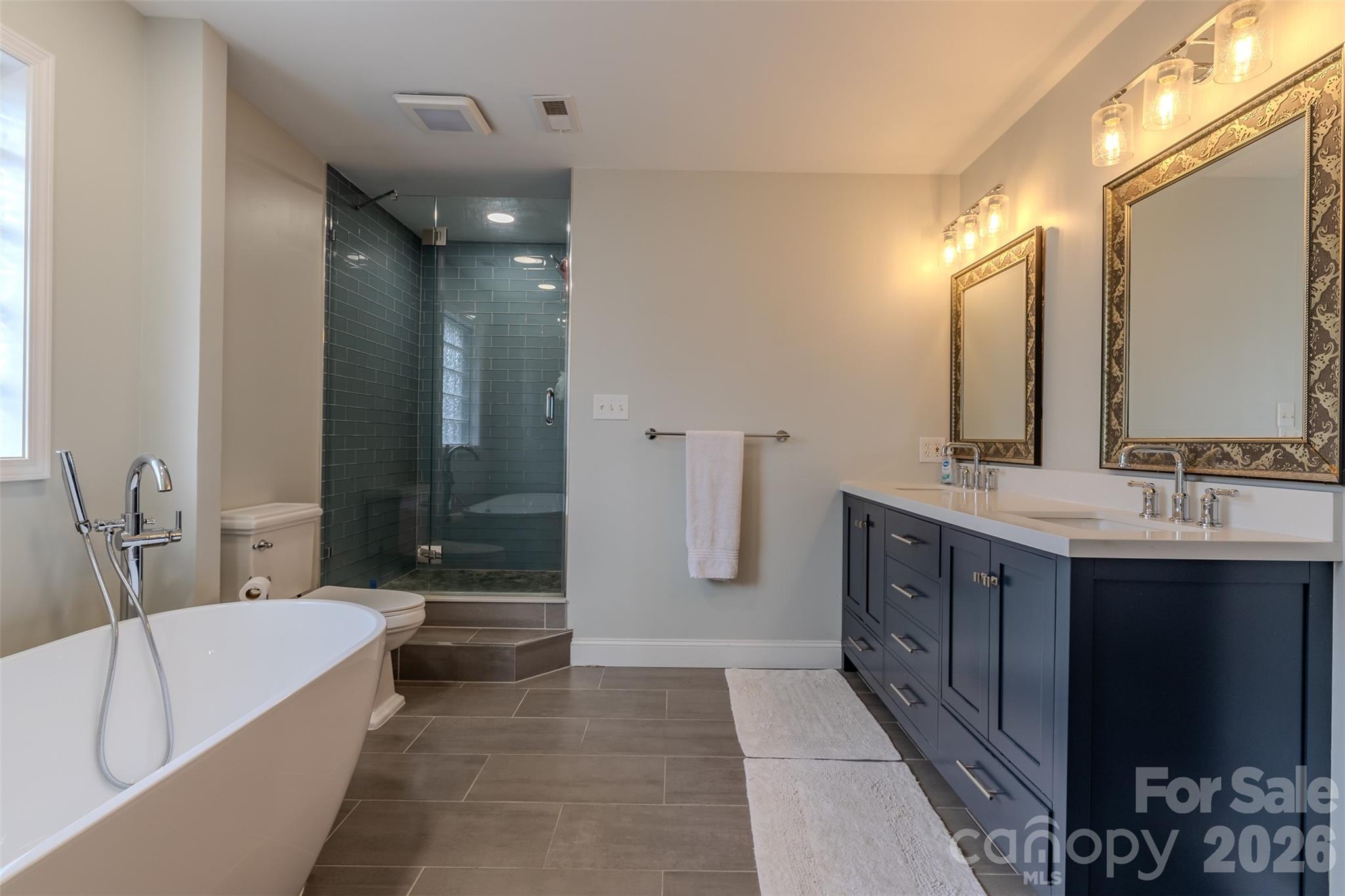 1409 Merrimont Avenue Kings Mountain NC 28086