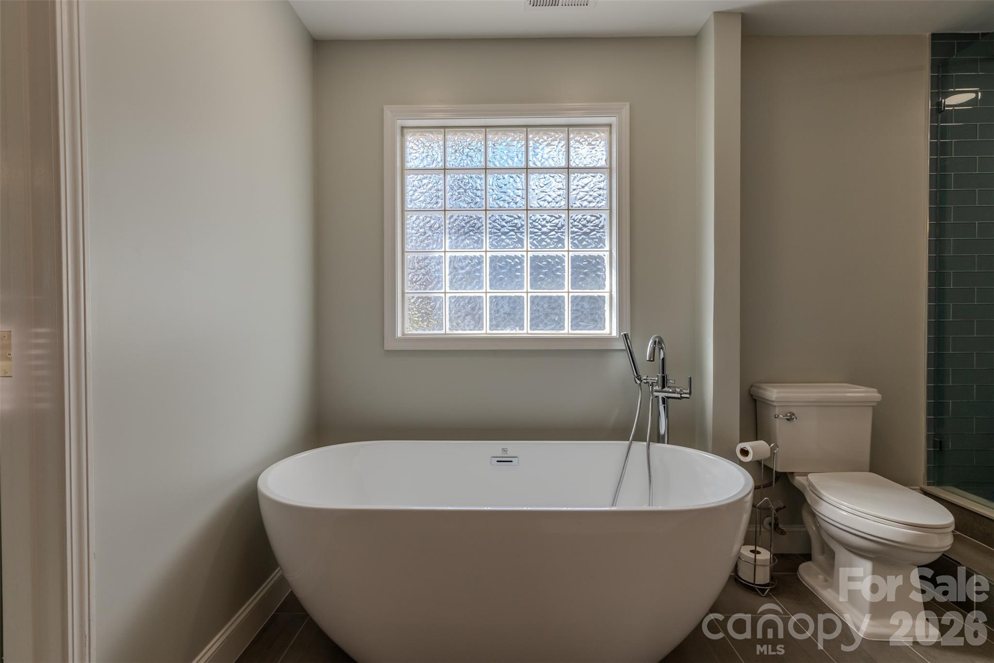 1409 Merrimont Avenue Kings Mountain NC 28086