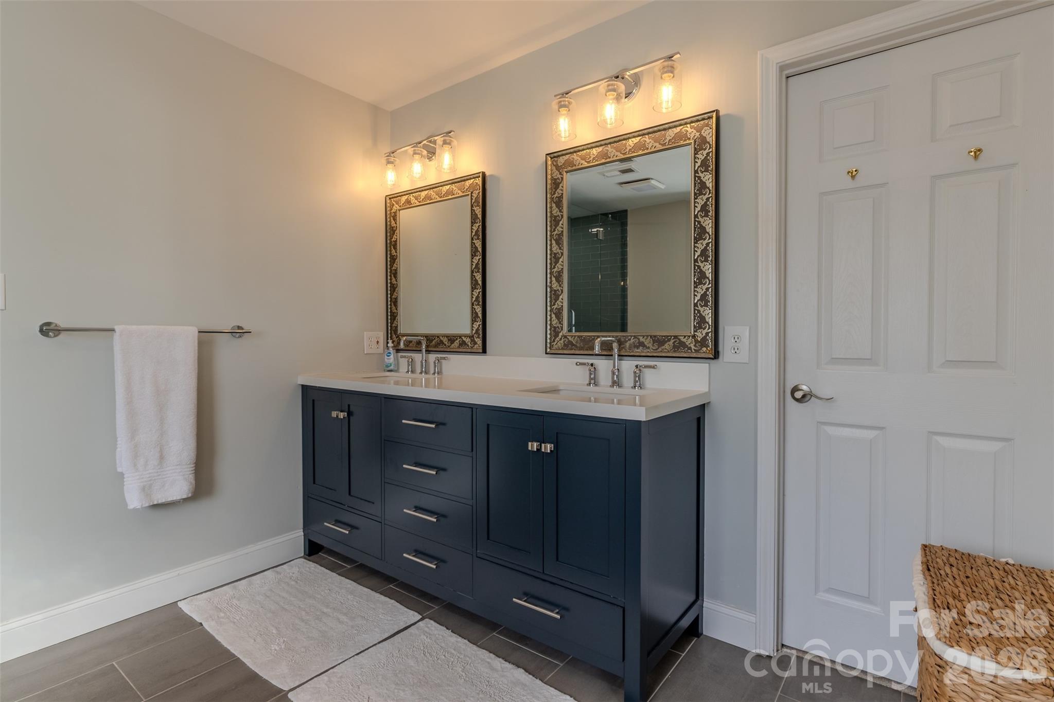 1409 Merrimont Avenue Kings Mountain NC 28086