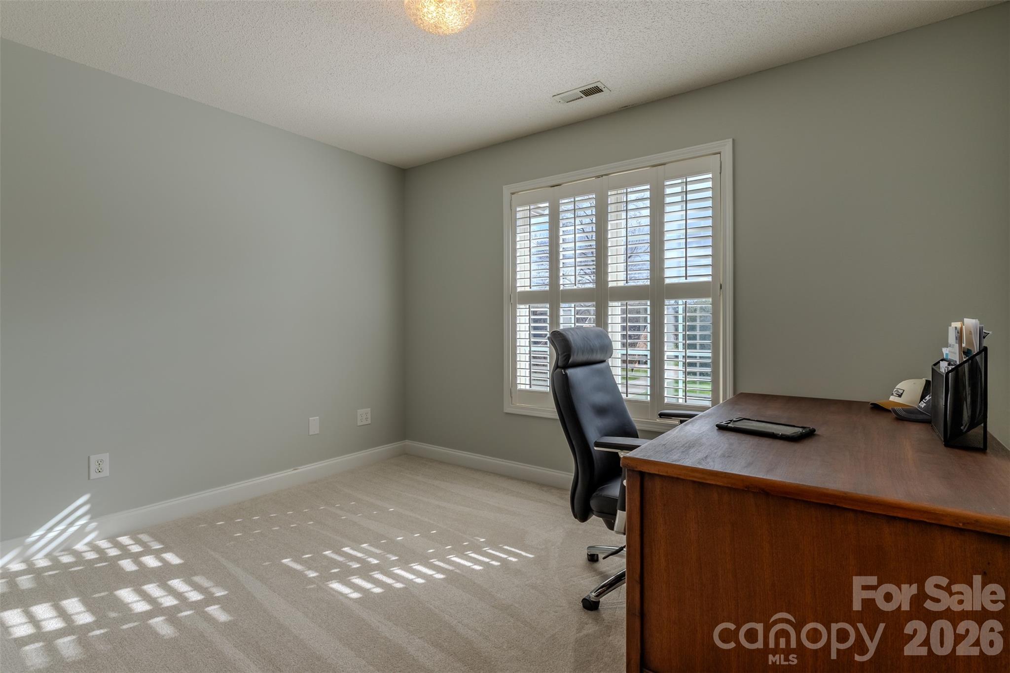 1409 Merrimont Avenue Kings Mountain NC 28086
