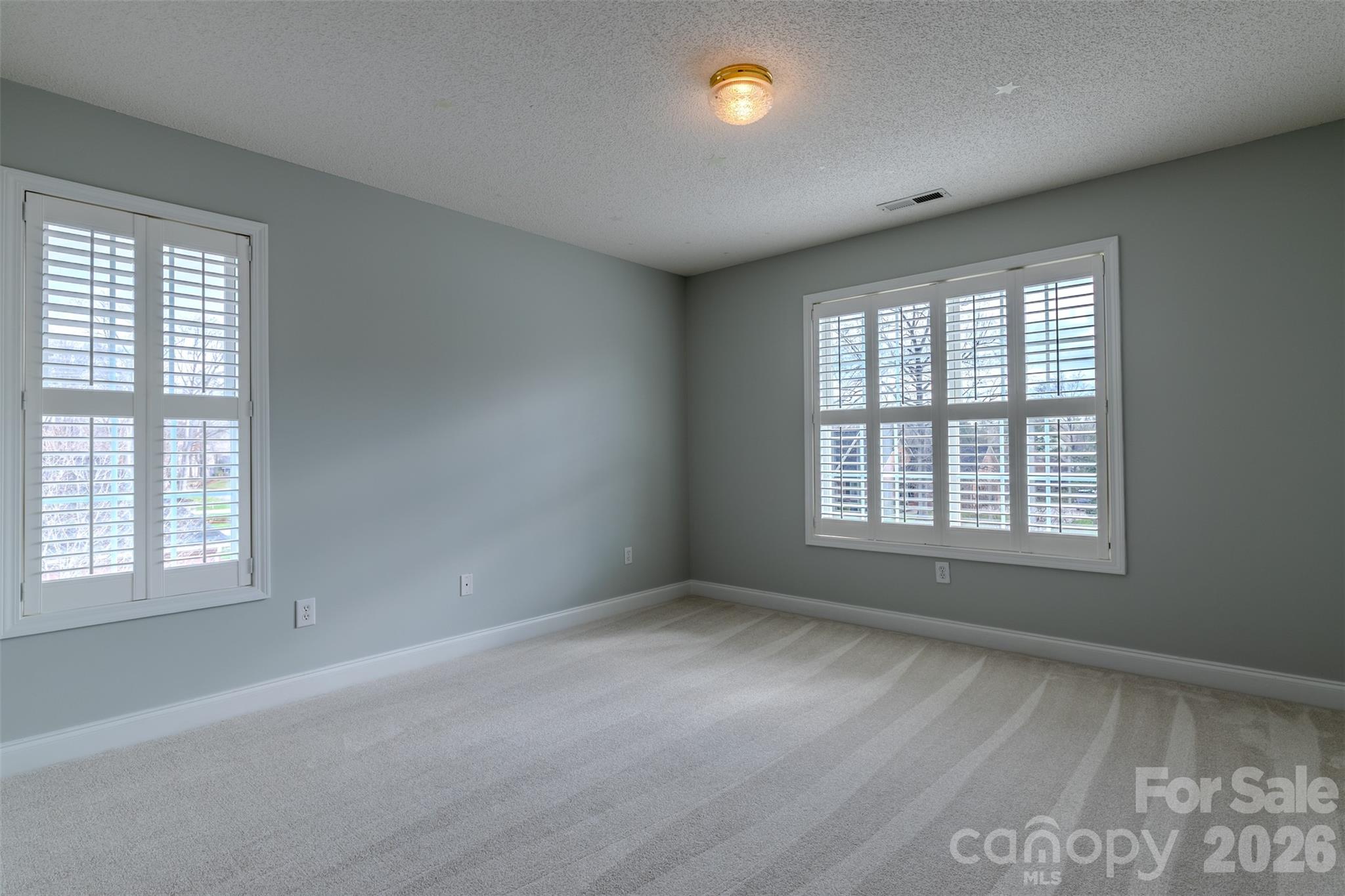1409 Merrimont Avenue Kings Mountain NC 28086