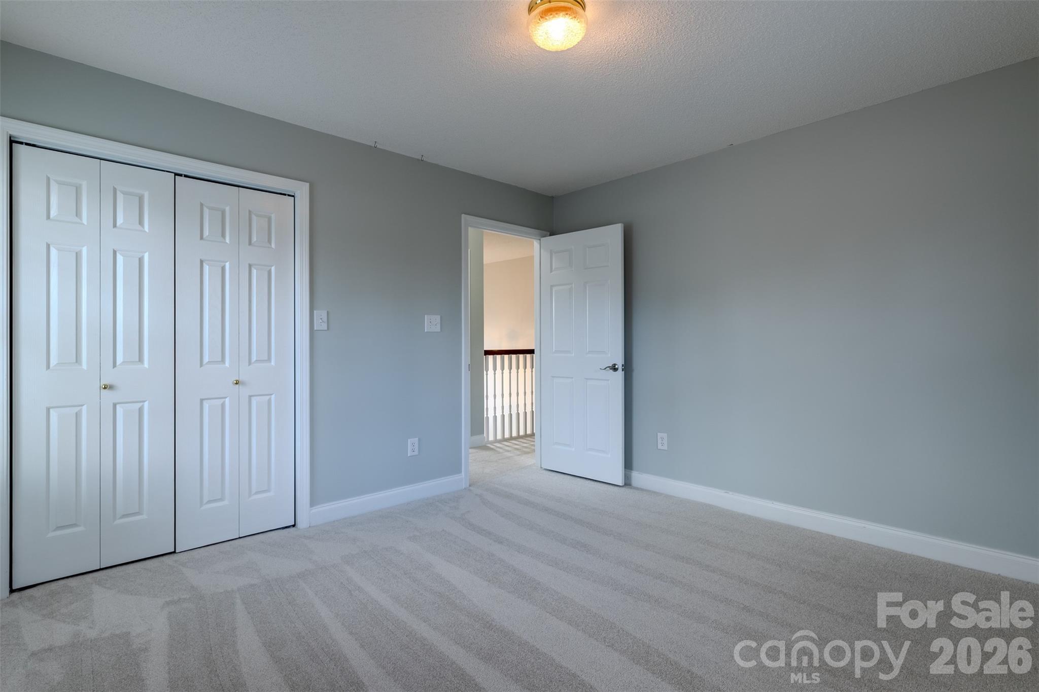 1409 Merrimont Avenue Kings Mountain NC 28086