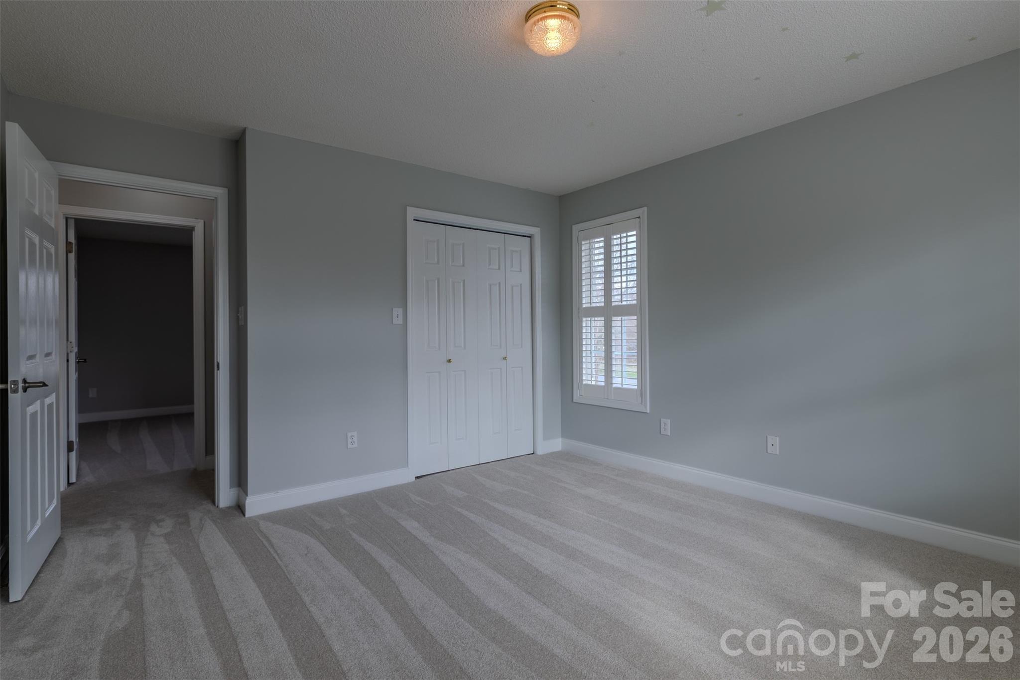 1409 Merrimont Avenue Kings Mountain NC 28086