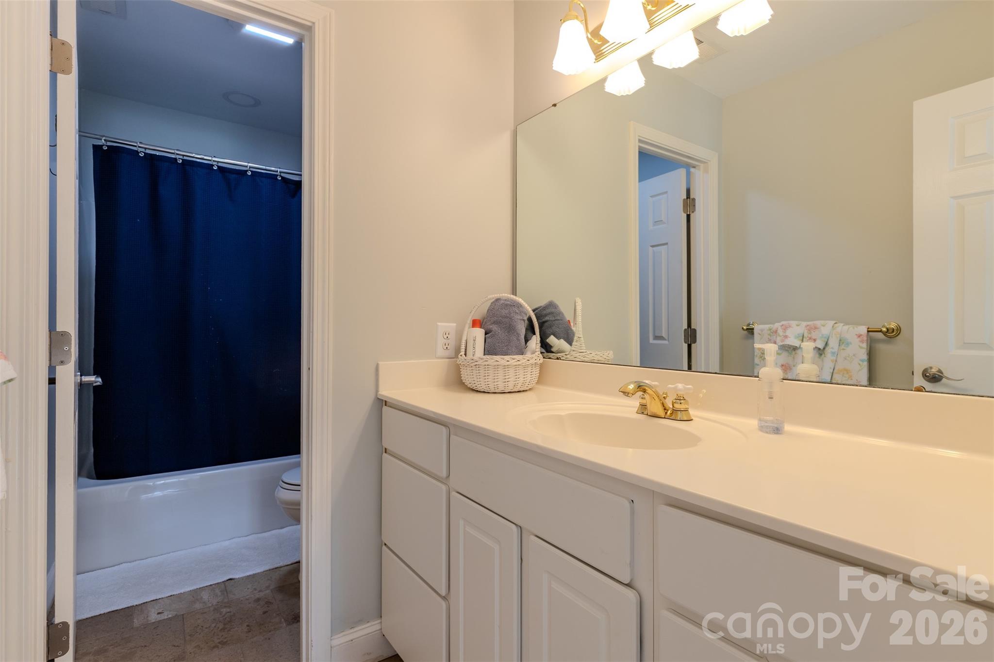 1409 Merrimont Avenue Kings Mountain NC 28086