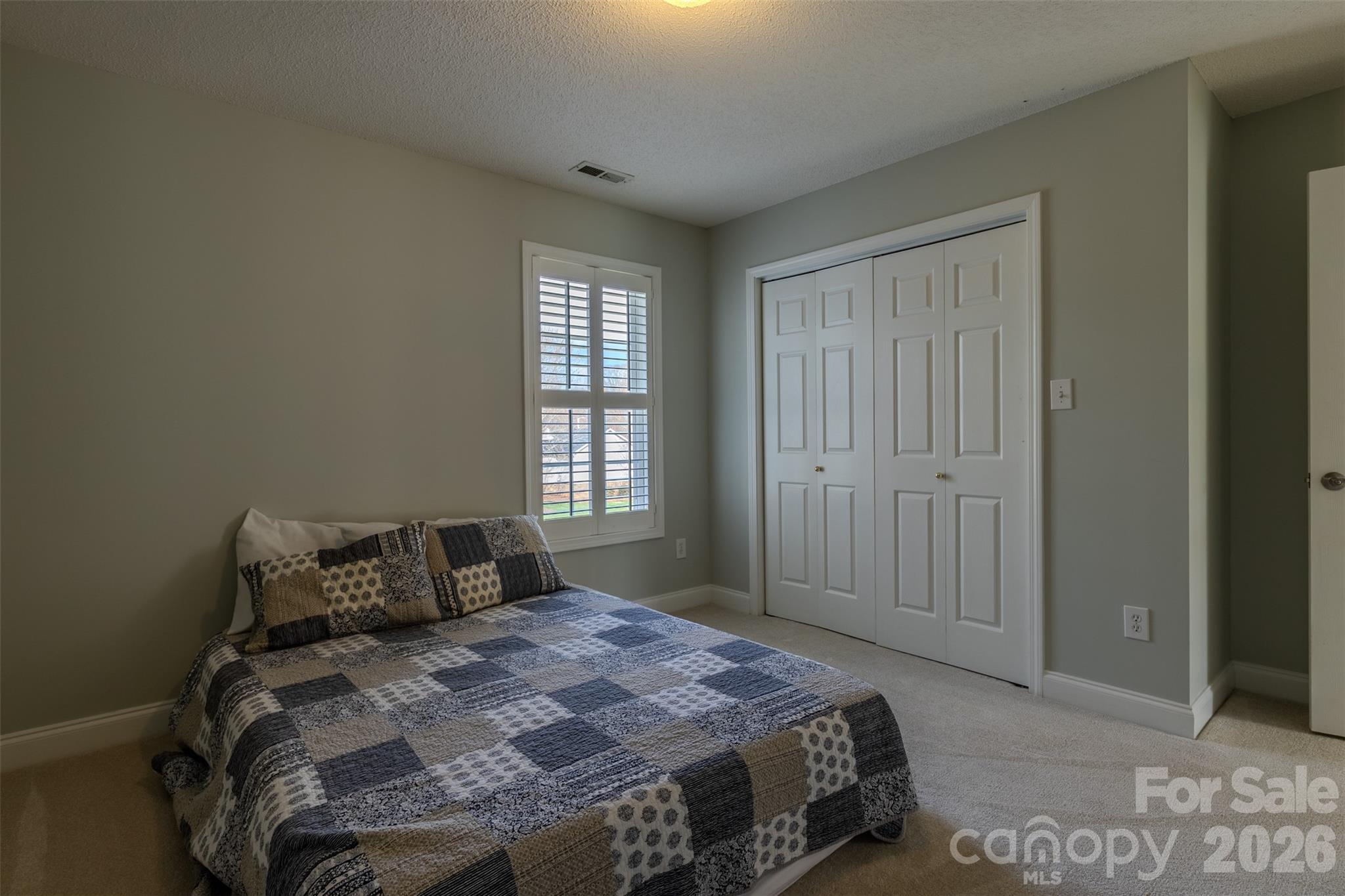1409 Merrimont Avenue Kings Mountain NC 28086