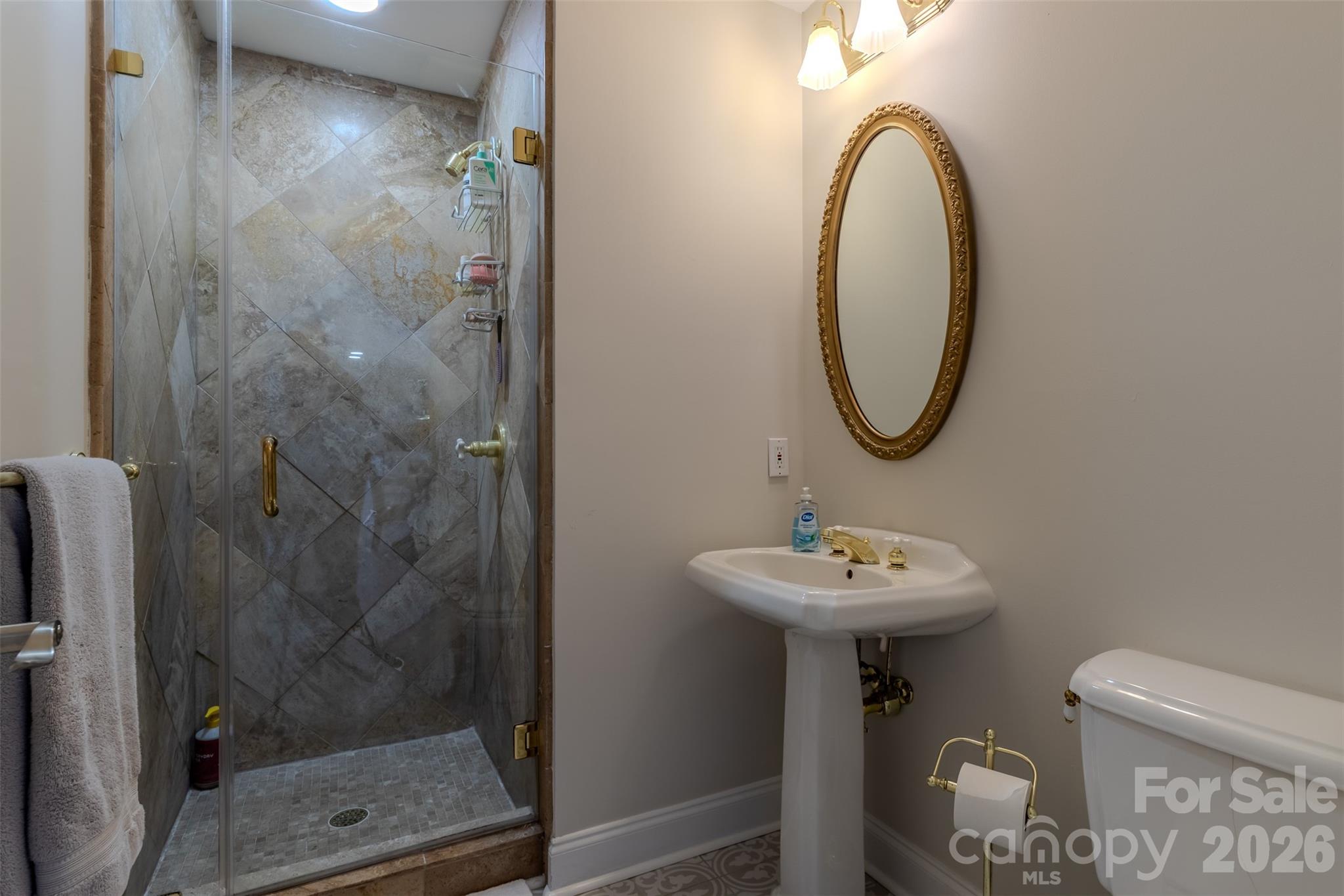 1409 Merrimont Avenue Kings Mountain NC 28086