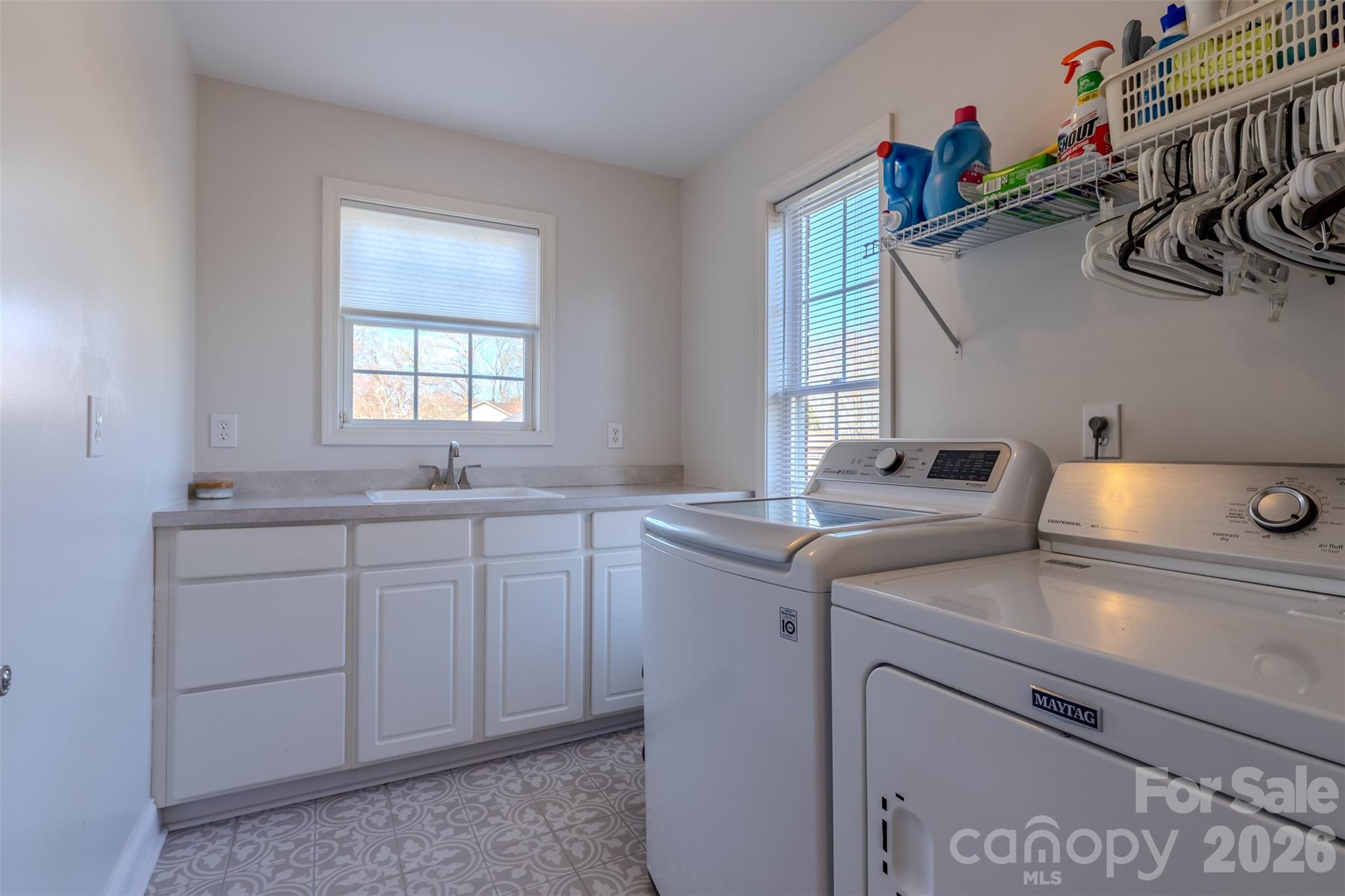 1409 Merrimont Avenue Kings Mountain NC 28086