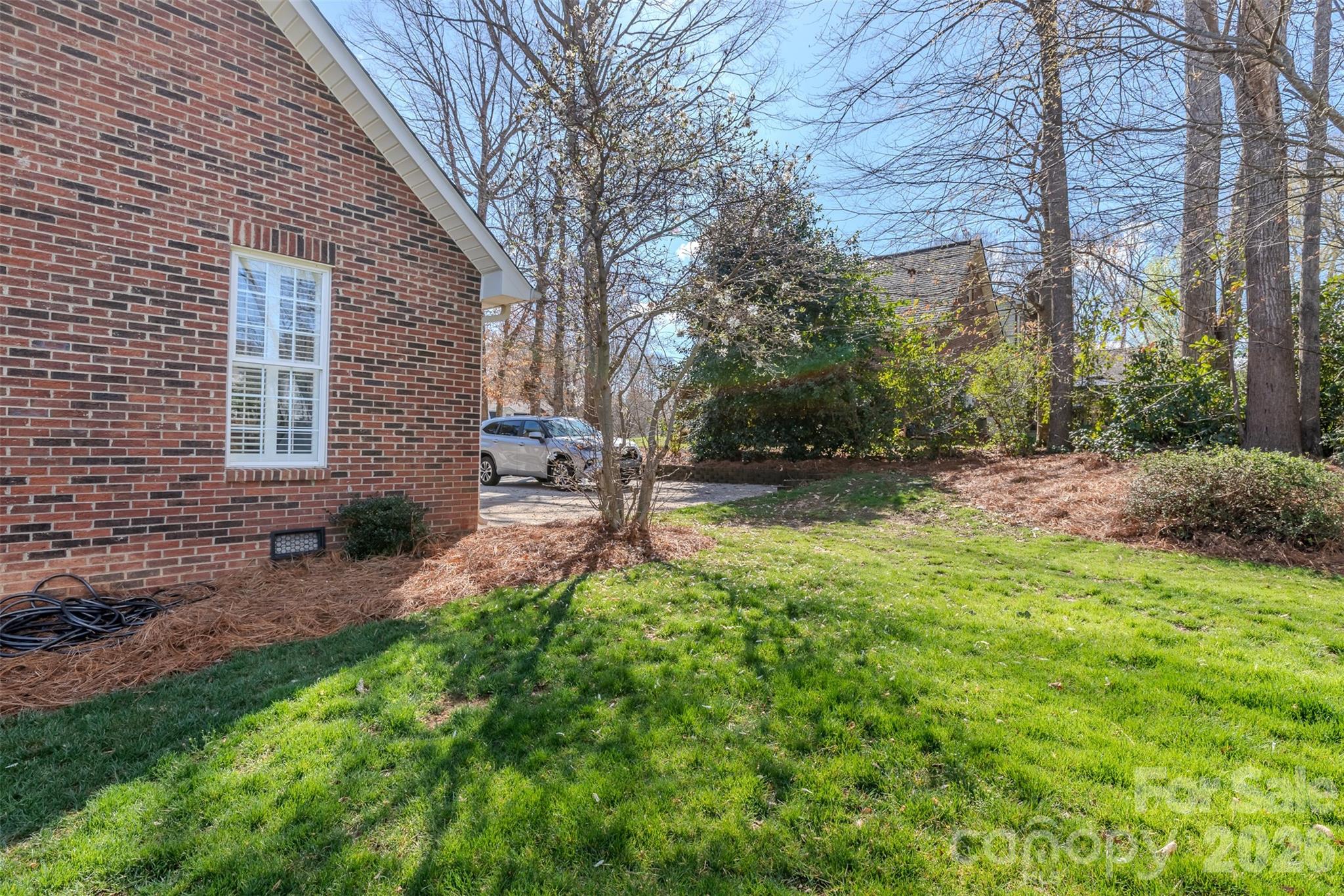 1409 Merrimont Avenue Kings Mountain NC 28086
