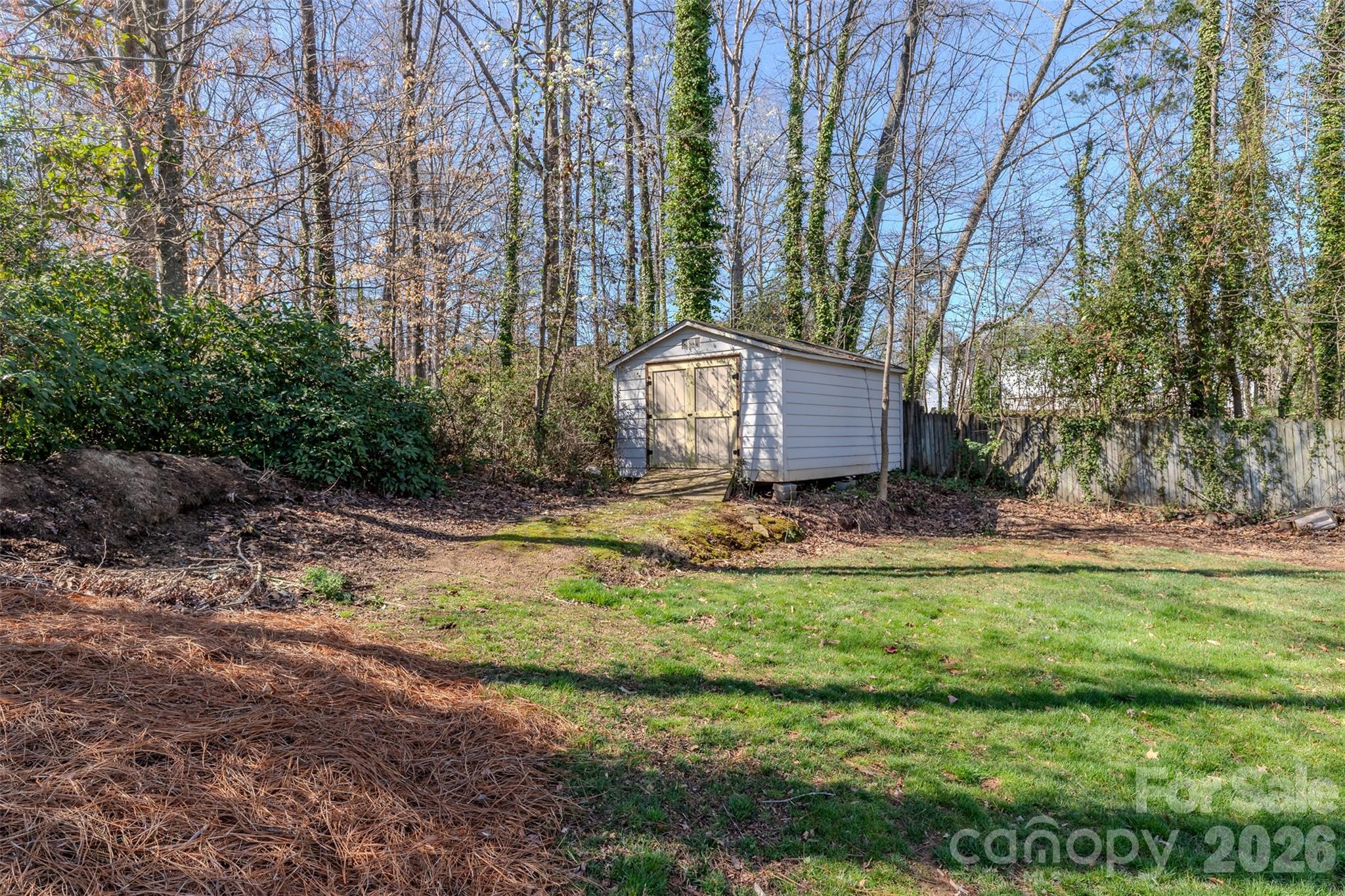 1409 Merrimont Avenue Kings Mountain NC 28086