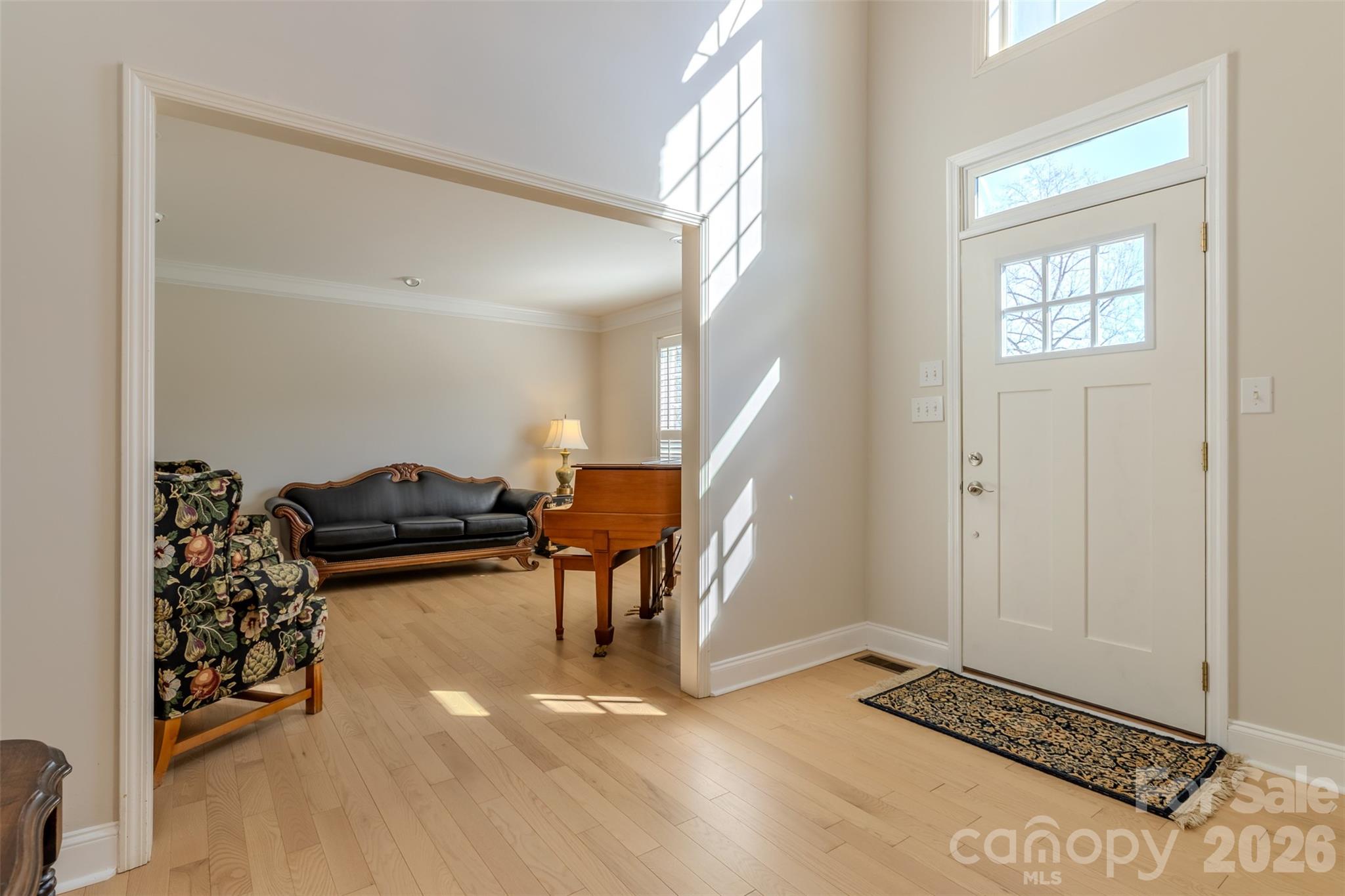1409 Merrimont Avenue Kings Mountain NC 28086