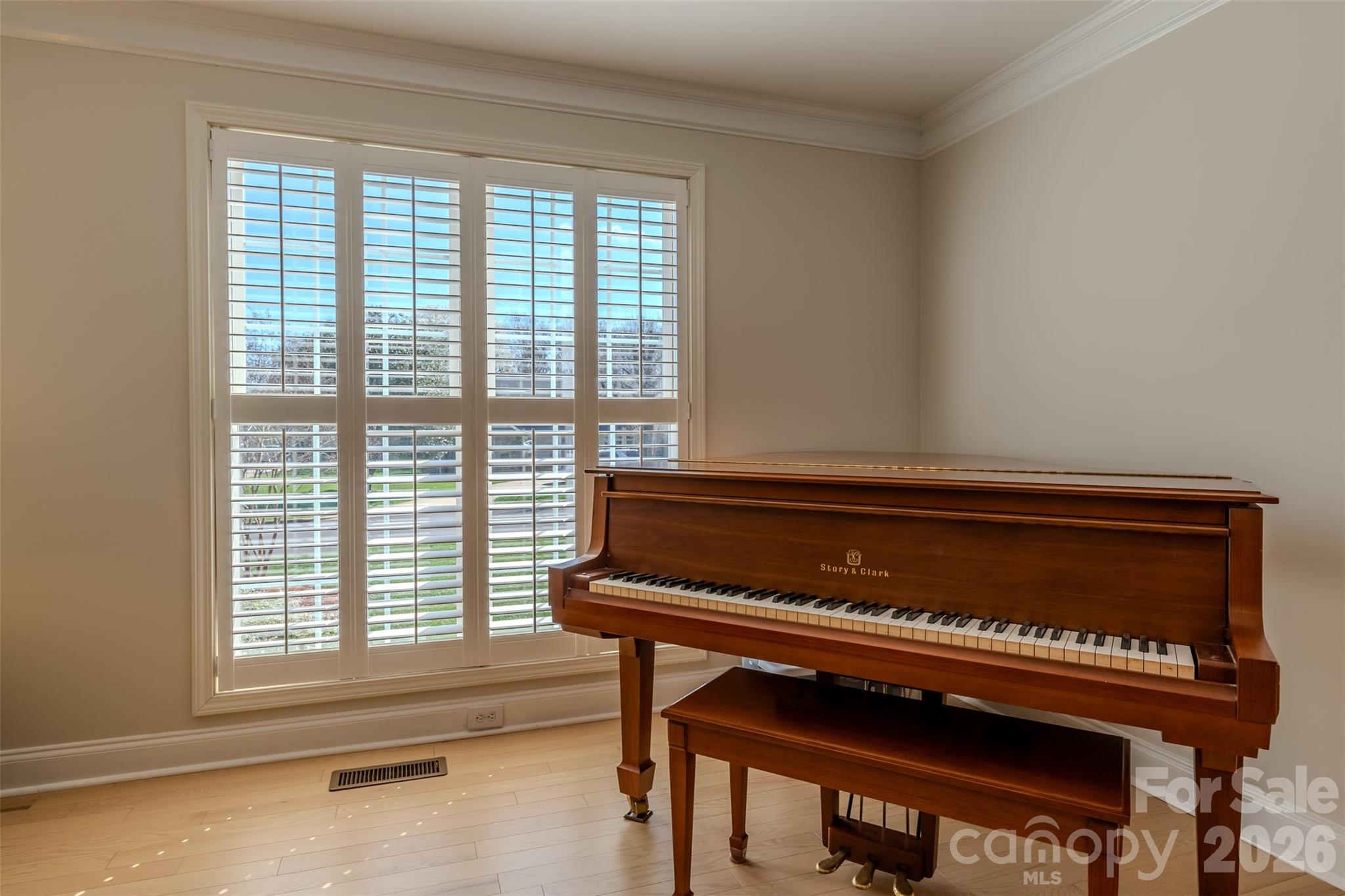 1409 Merrimont Avenue Kings Mountain NC 28086