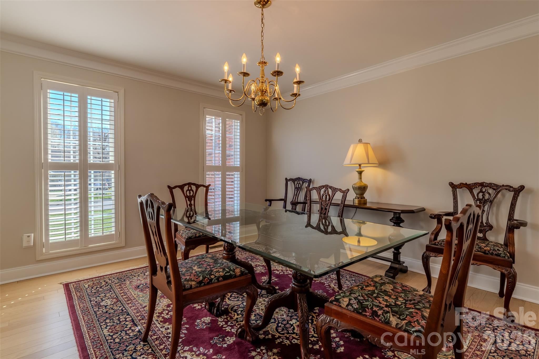 1409 Merrimont Avenue Kings Mountain NC 28086