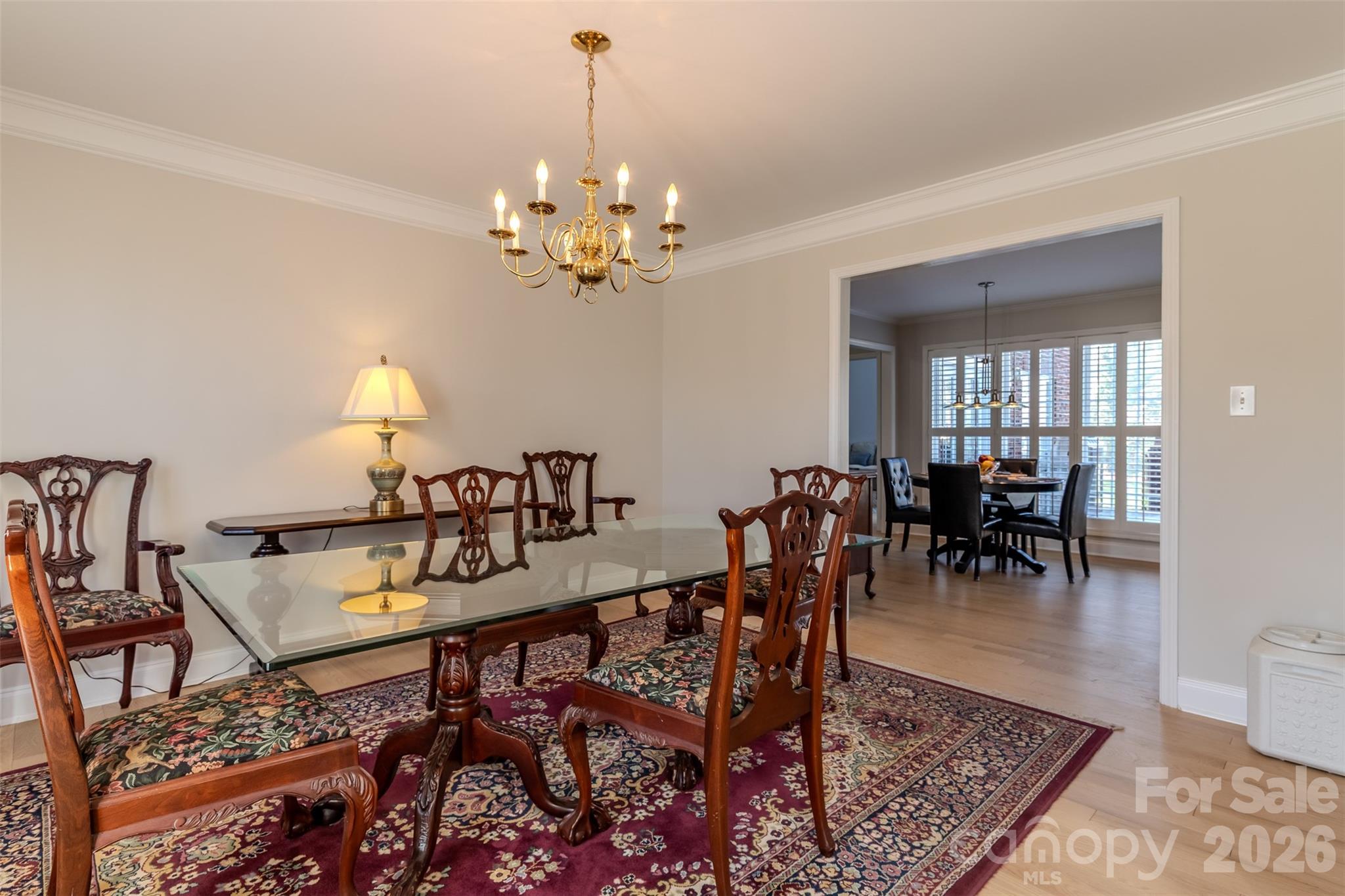 1409 Merrimont Avenue Kings Mountain NC 28086