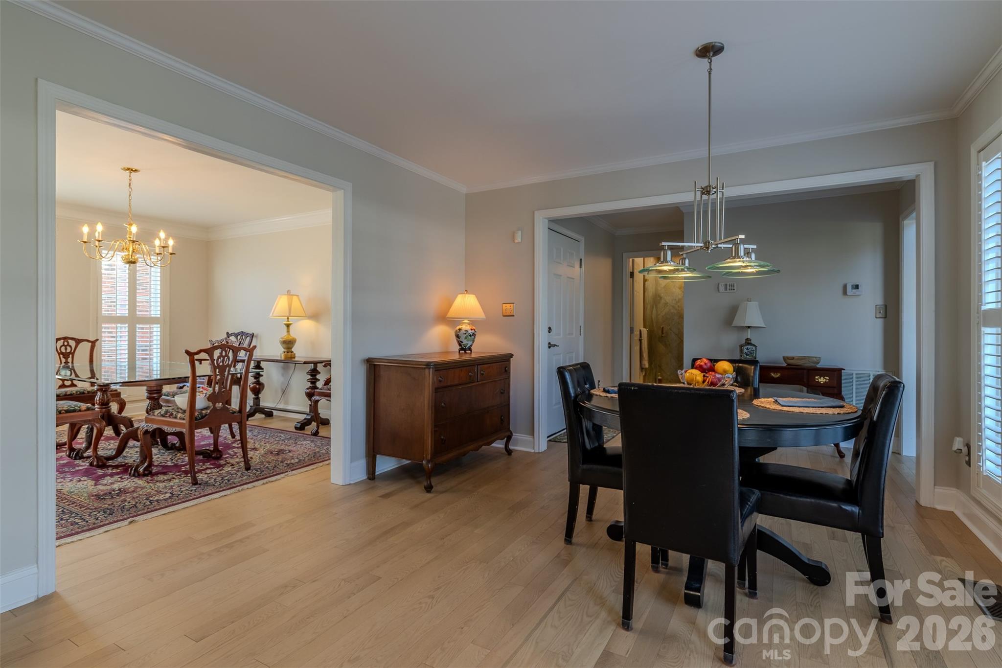 1409 Merrimont Avenue Kings Mountain NC 28086