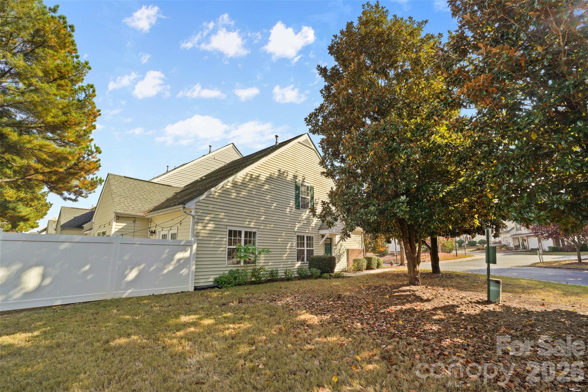2296 Hanover Court Indian Land SC 29707