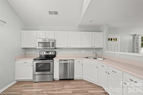 2296 Hanover Court Indian Land SC 29707