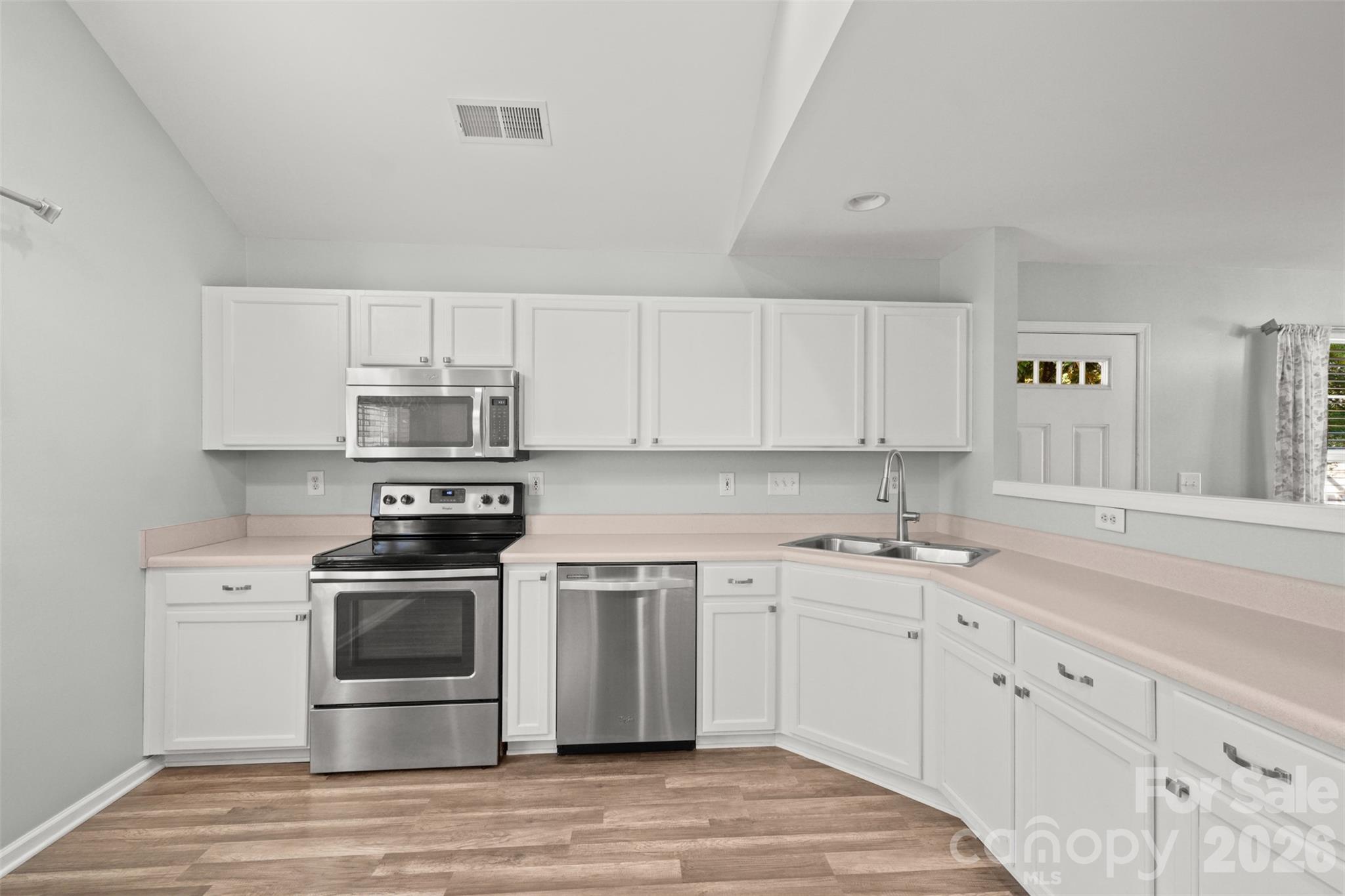 2296 Hanover Court Indian Land SC 29707