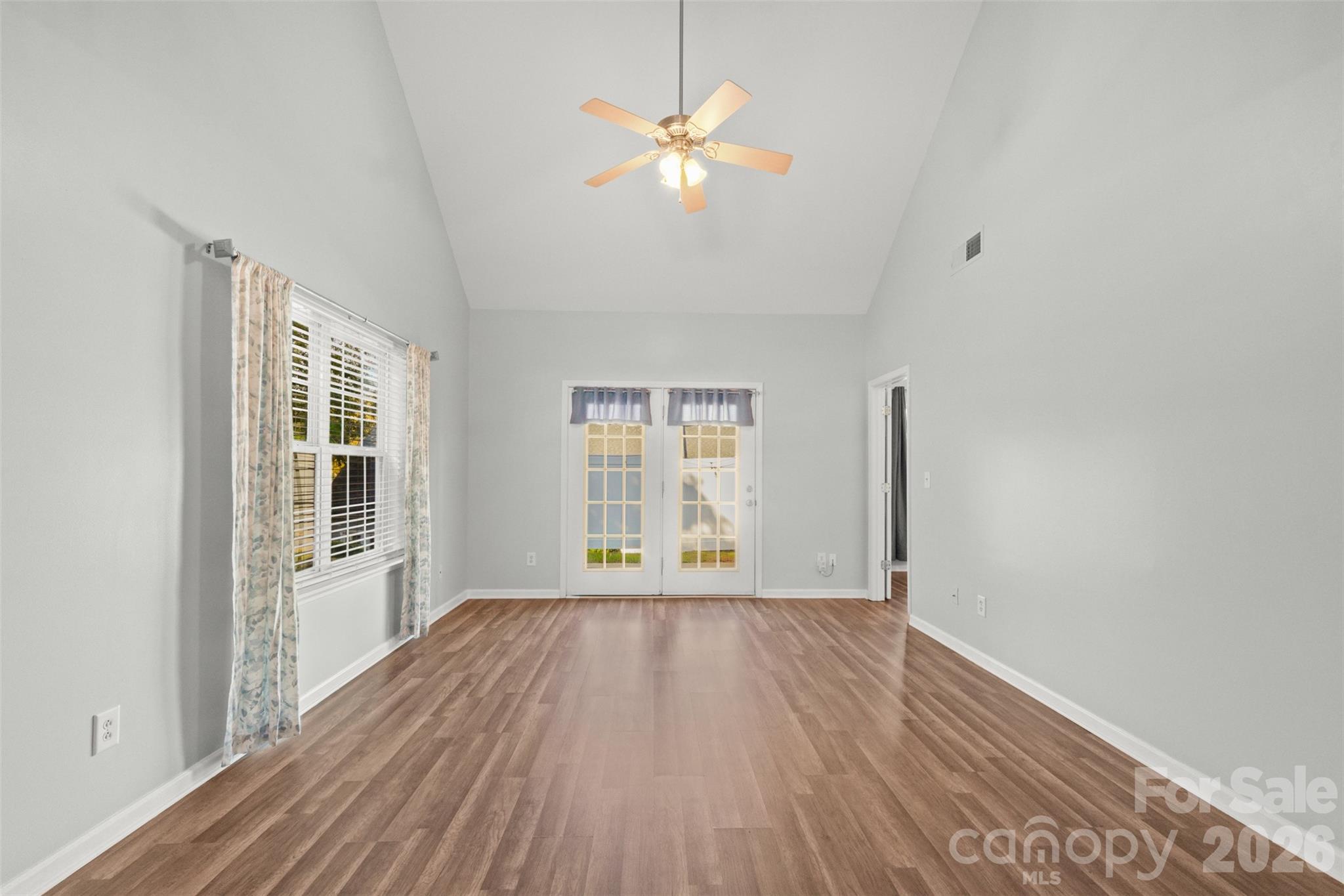 2296 Hanover Court Indian Land SC 29707
