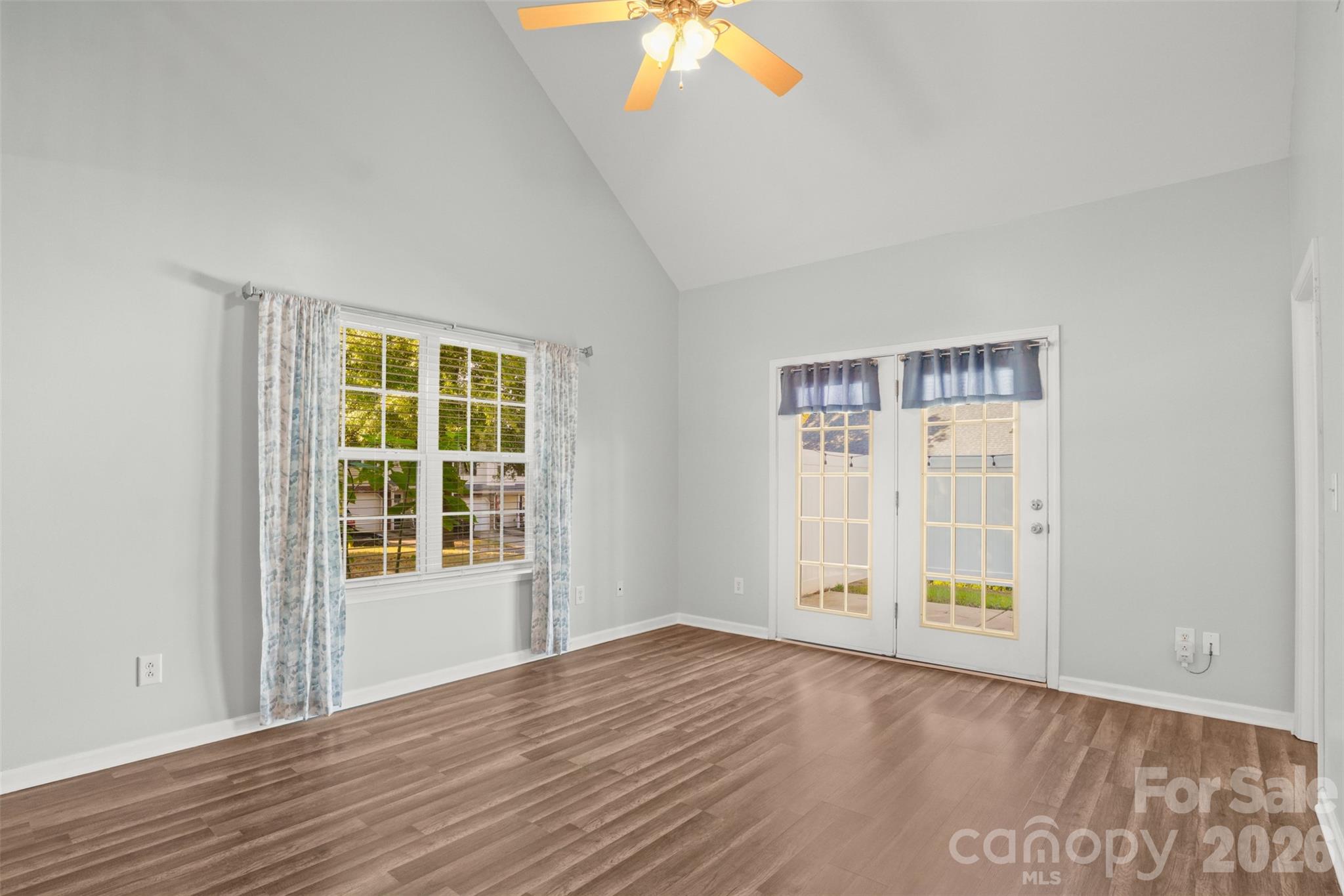 2296 Hanover Court Indian Land SC 29707