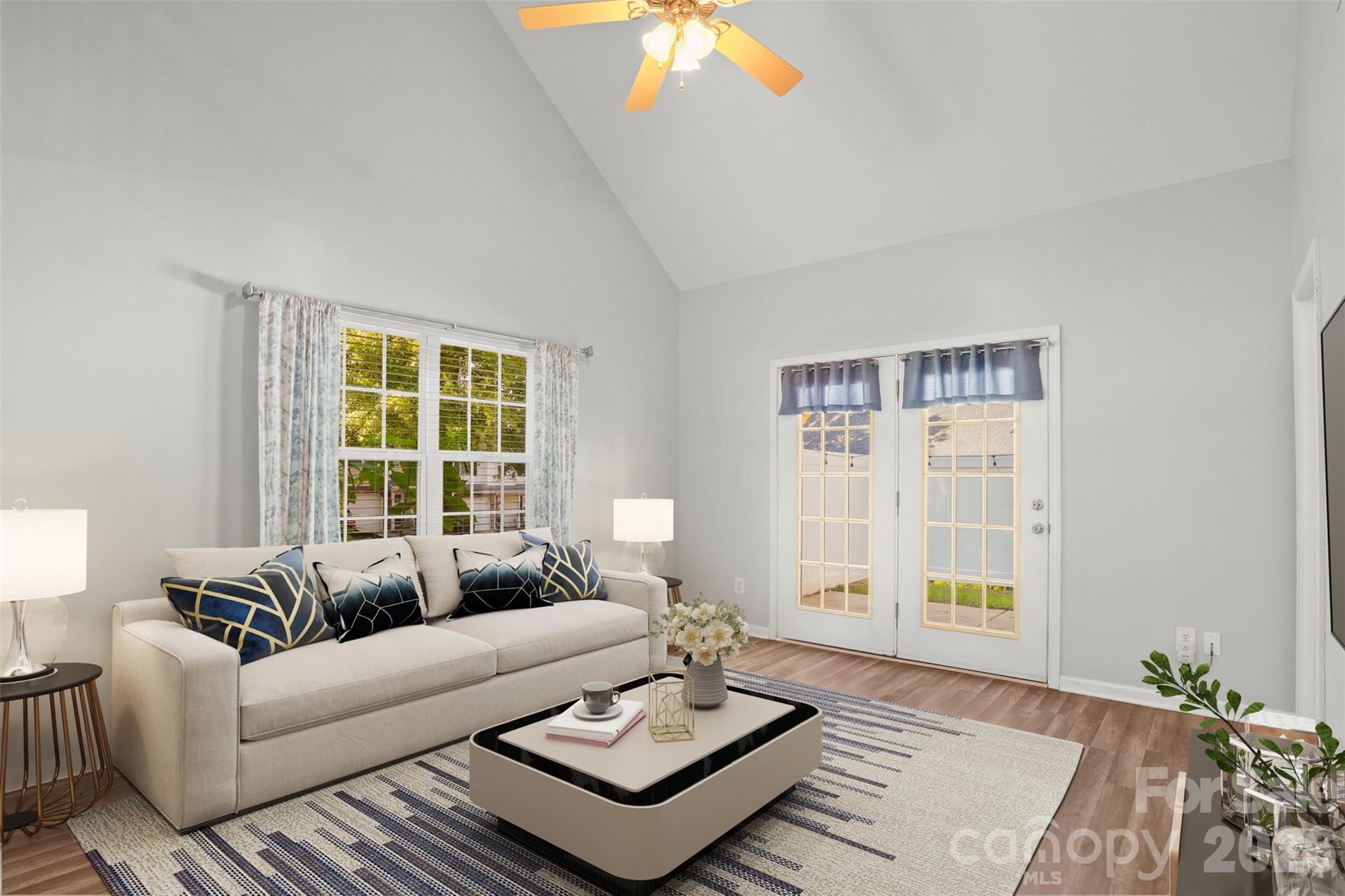2296 Hanover Court Indian Land SC 29707