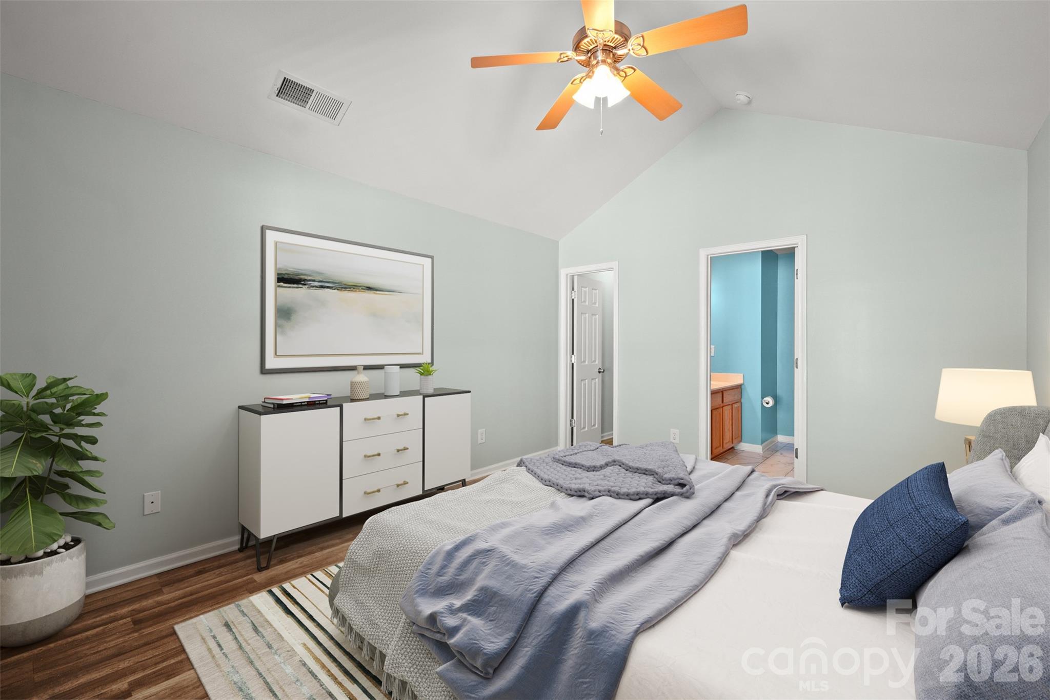2296 Hanover Court Indian Land SC 29707
