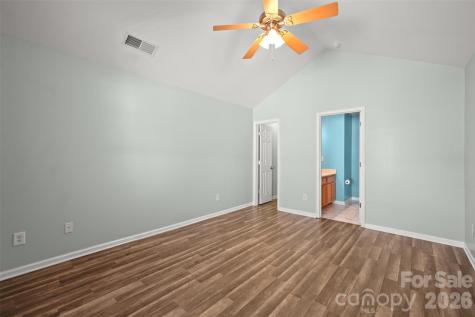 2296 Hanover Court Indian Land SC 29707