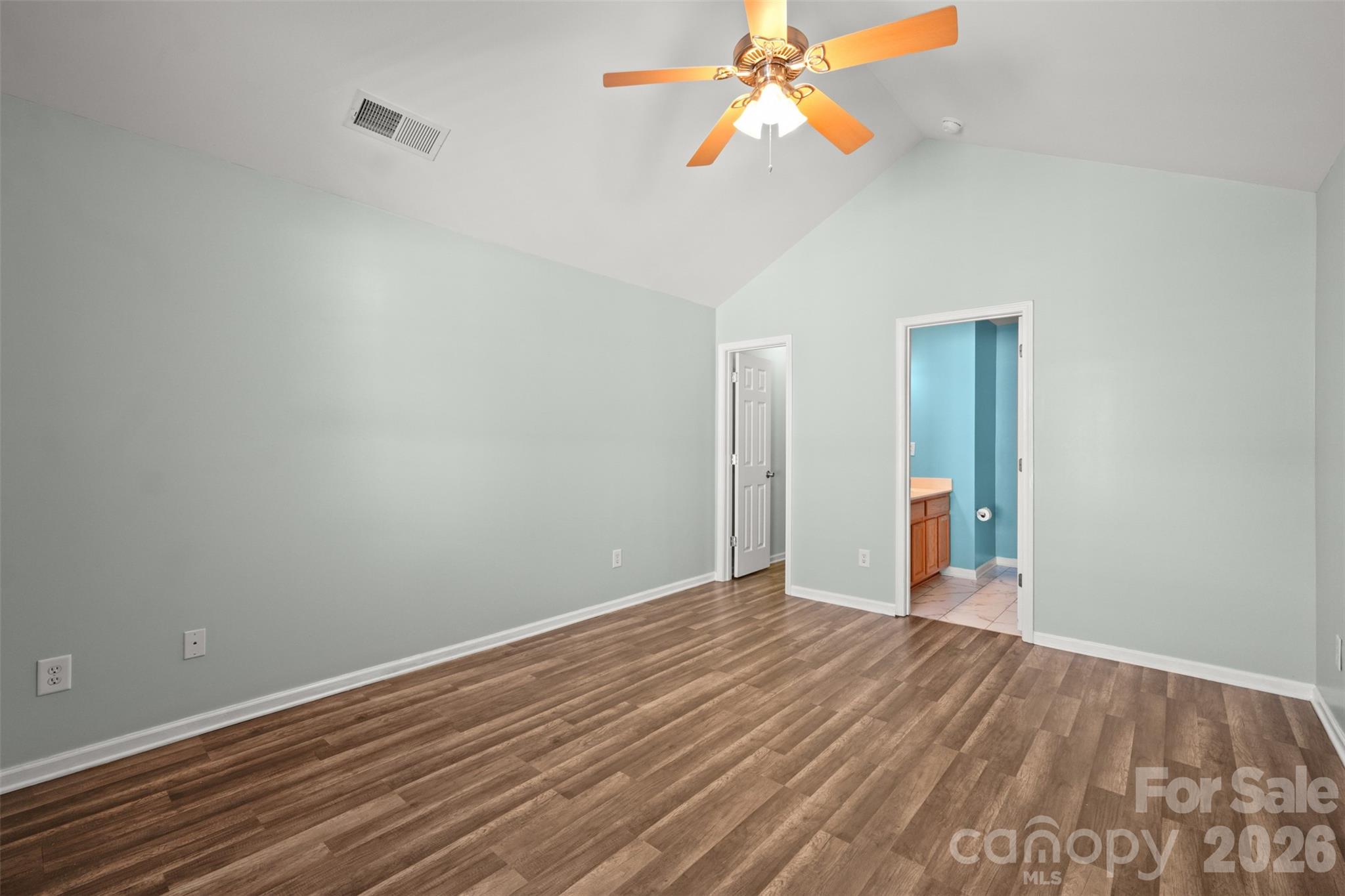 2296 Hanover Court Indian Land SC 29707