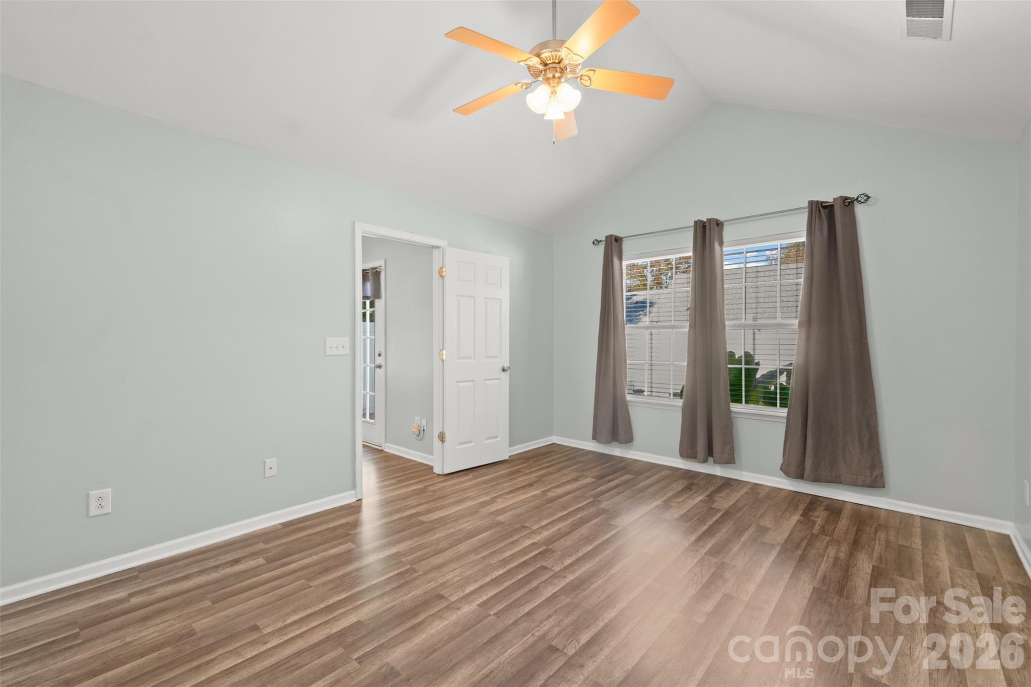 2296 Hanover Court Indian Land SC 29707