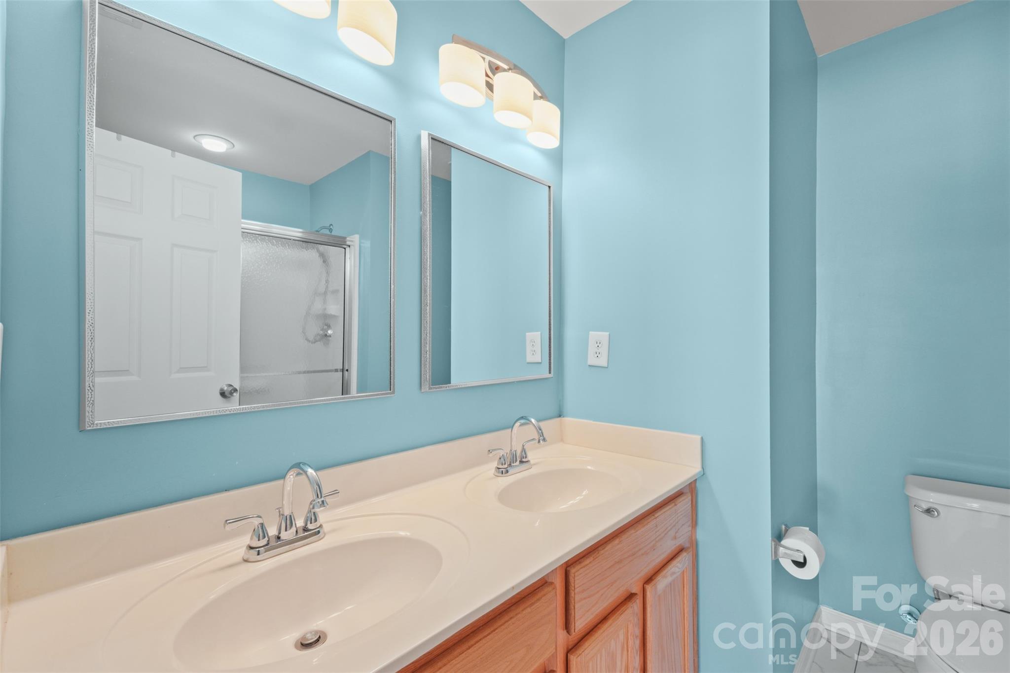 2296 Hanover Court Indian Land SC 29707