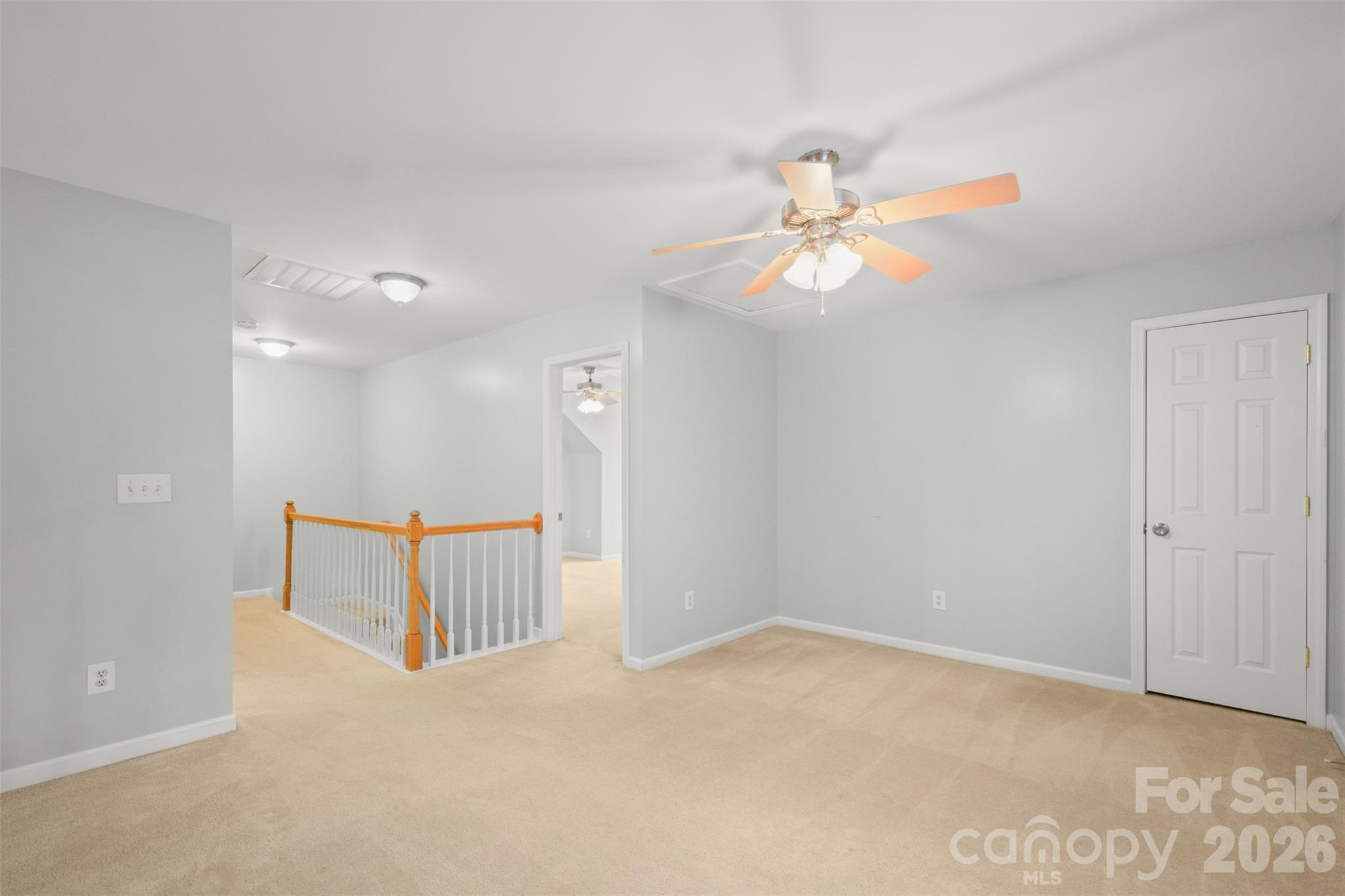 2296 Hanover Court Indian Land SC 29707