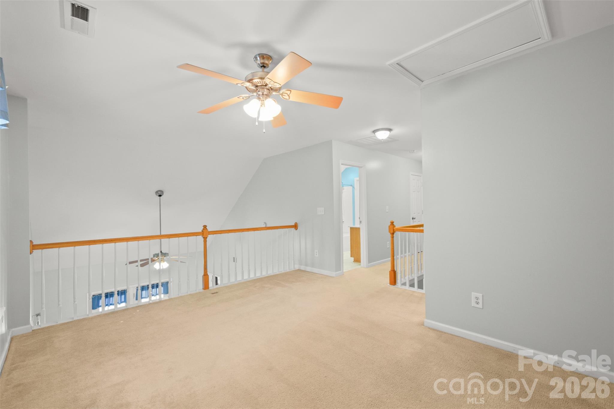 2296 Hanover Court Indian Land SC 29707