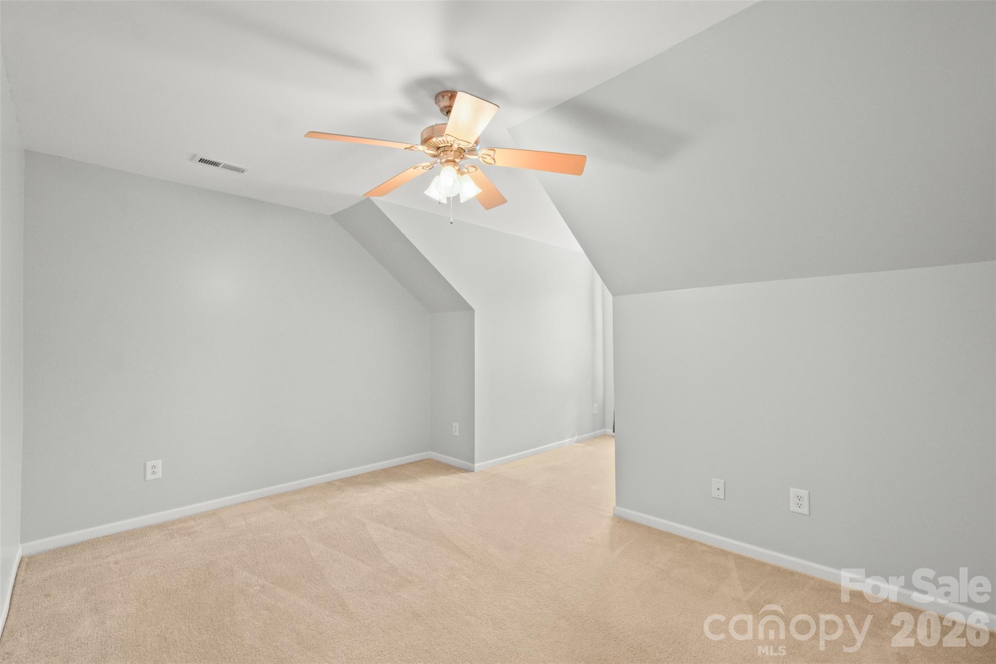 2296 Hanover Court Indian Land SC 29707