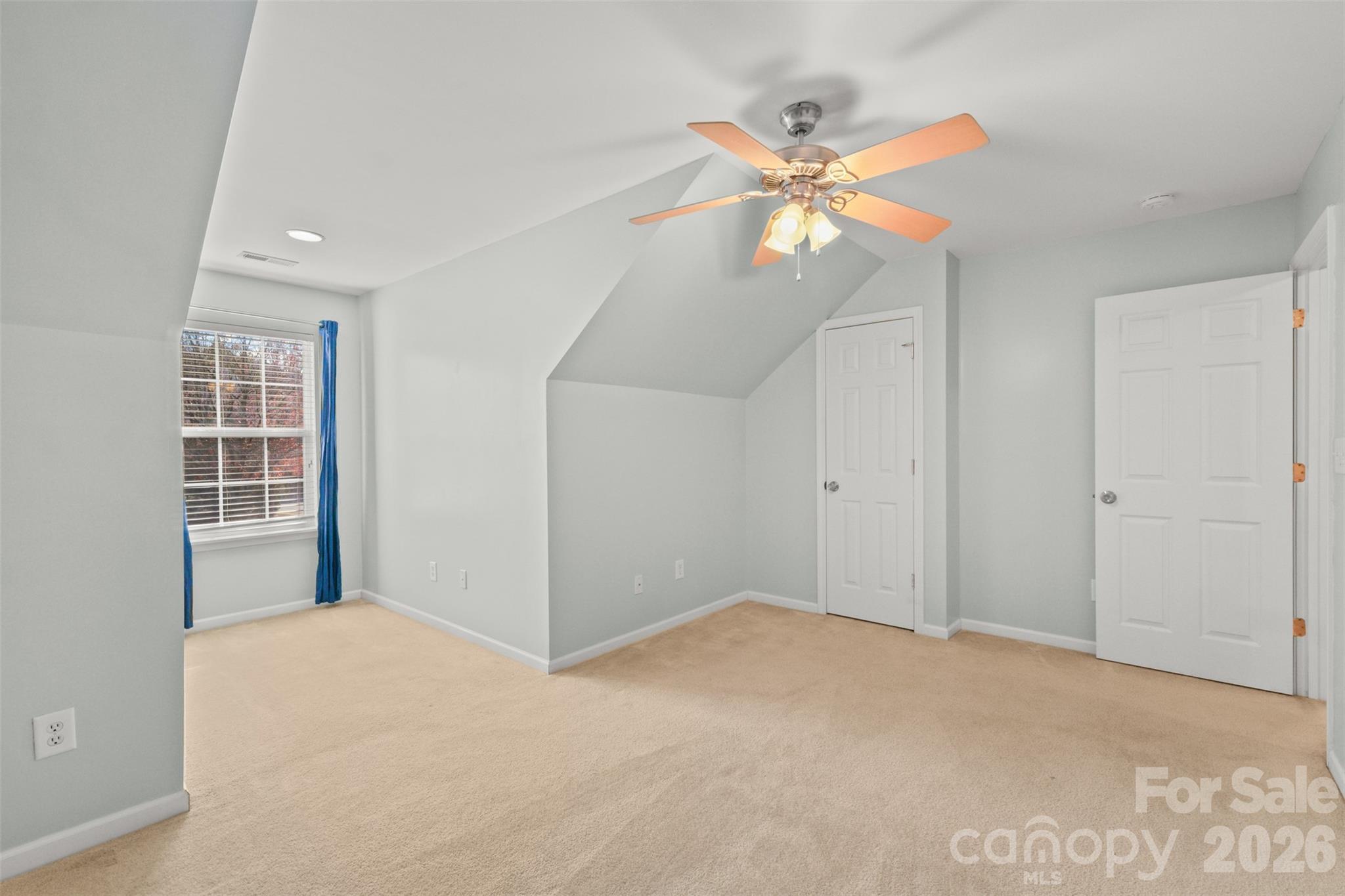 2296 Hanover Court Indian Land SC 29707