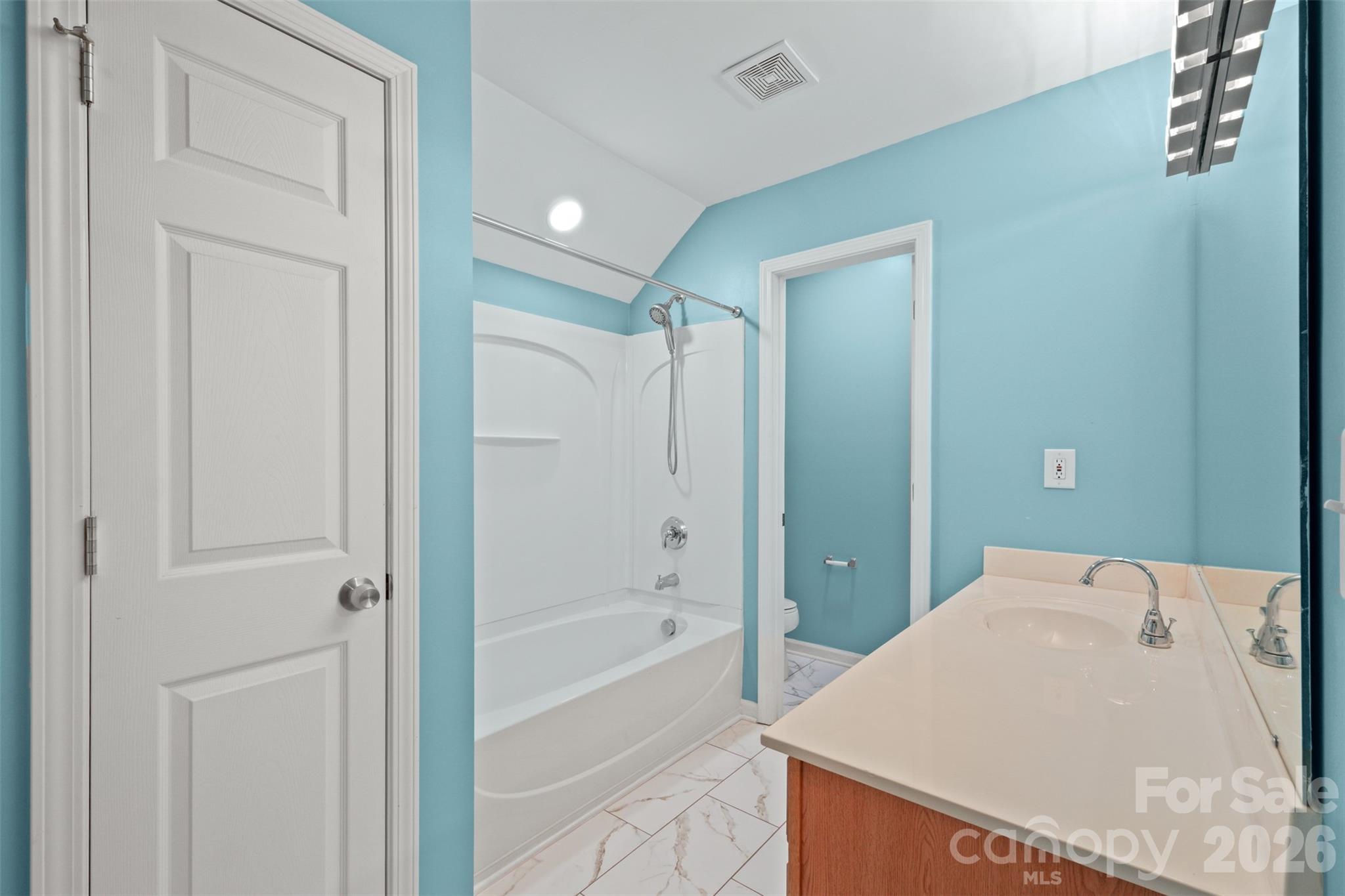 2296 Hanover Court Indian Land SC 29707