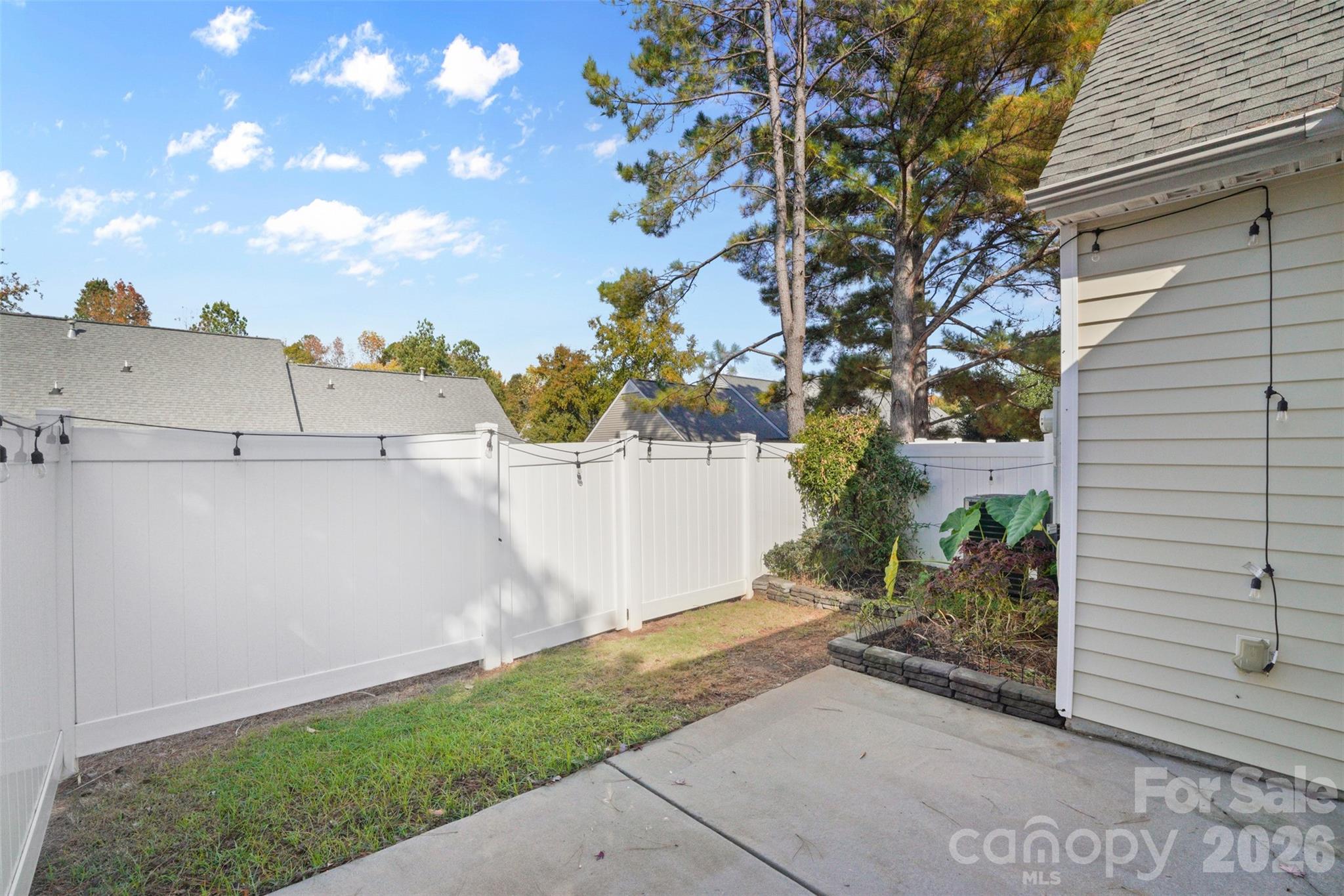 2296 Hanover Court Indian Land SC 29707