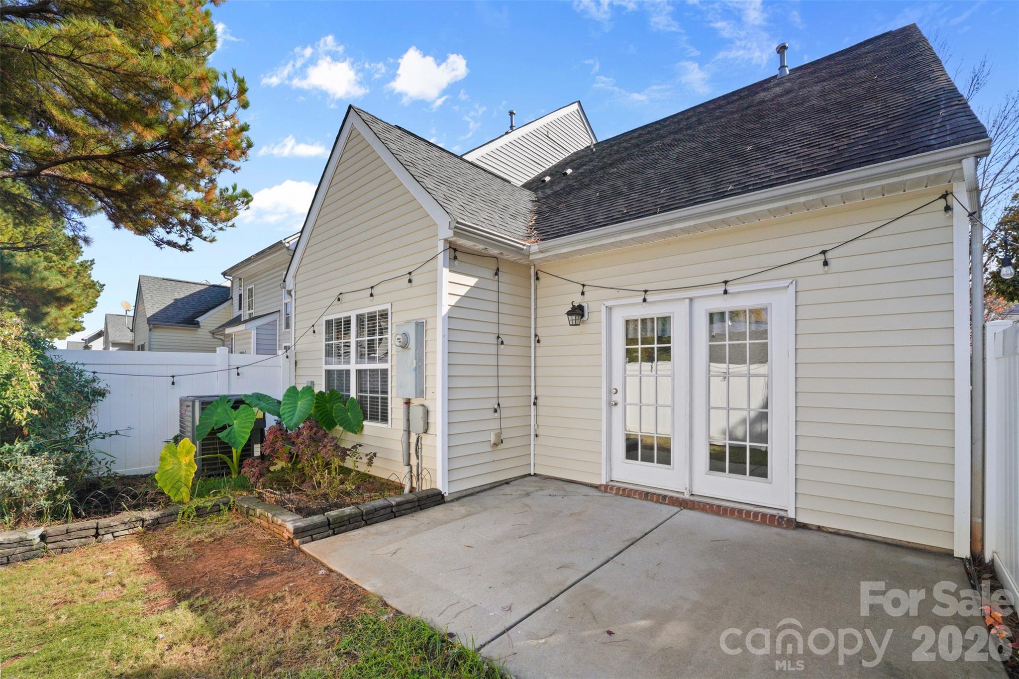 2296 Hanover Court Indian Land SC 29707