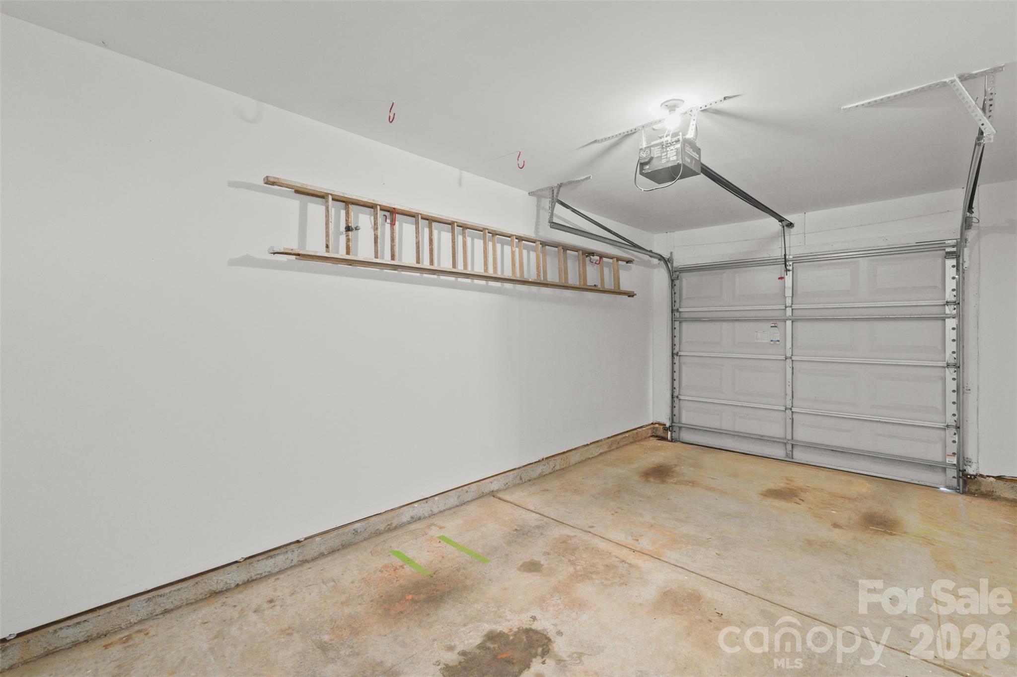 2296 Hanover Court Indian Land SC 29707