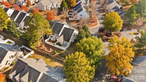 2296 Hanover Court Indian Land SC 29707