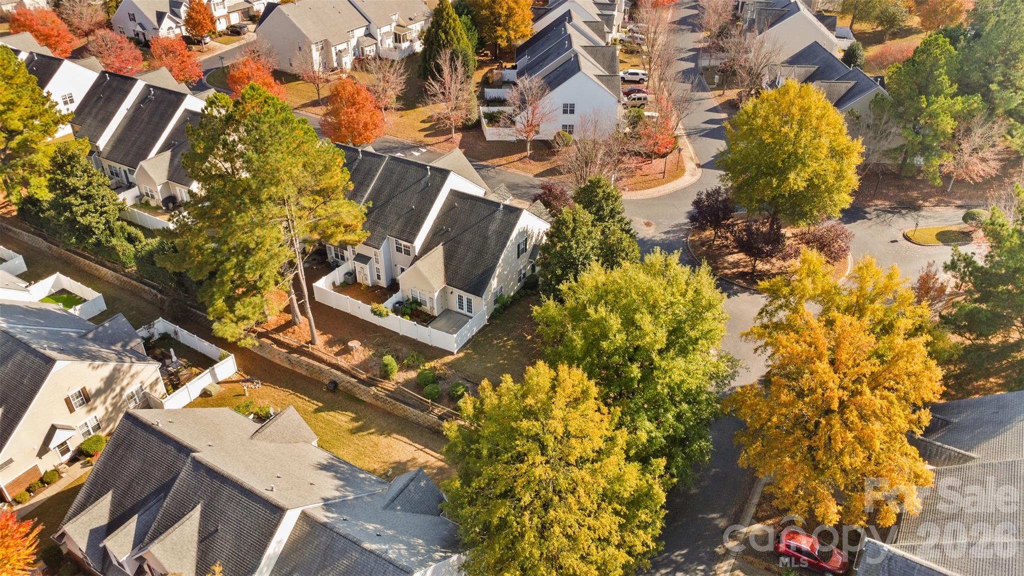 2296 Hanover Court Indian Land SC 29707