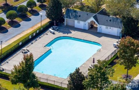 2296 Hanover Court Indian Land SC 29707