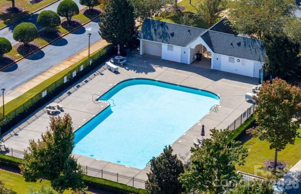 2296 Hanover Court Indian Land SC 29707