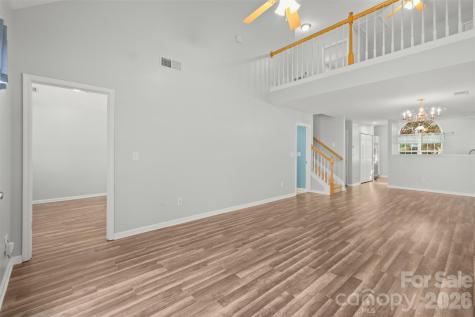 2296 Hanover Court Indian Land SC 29707