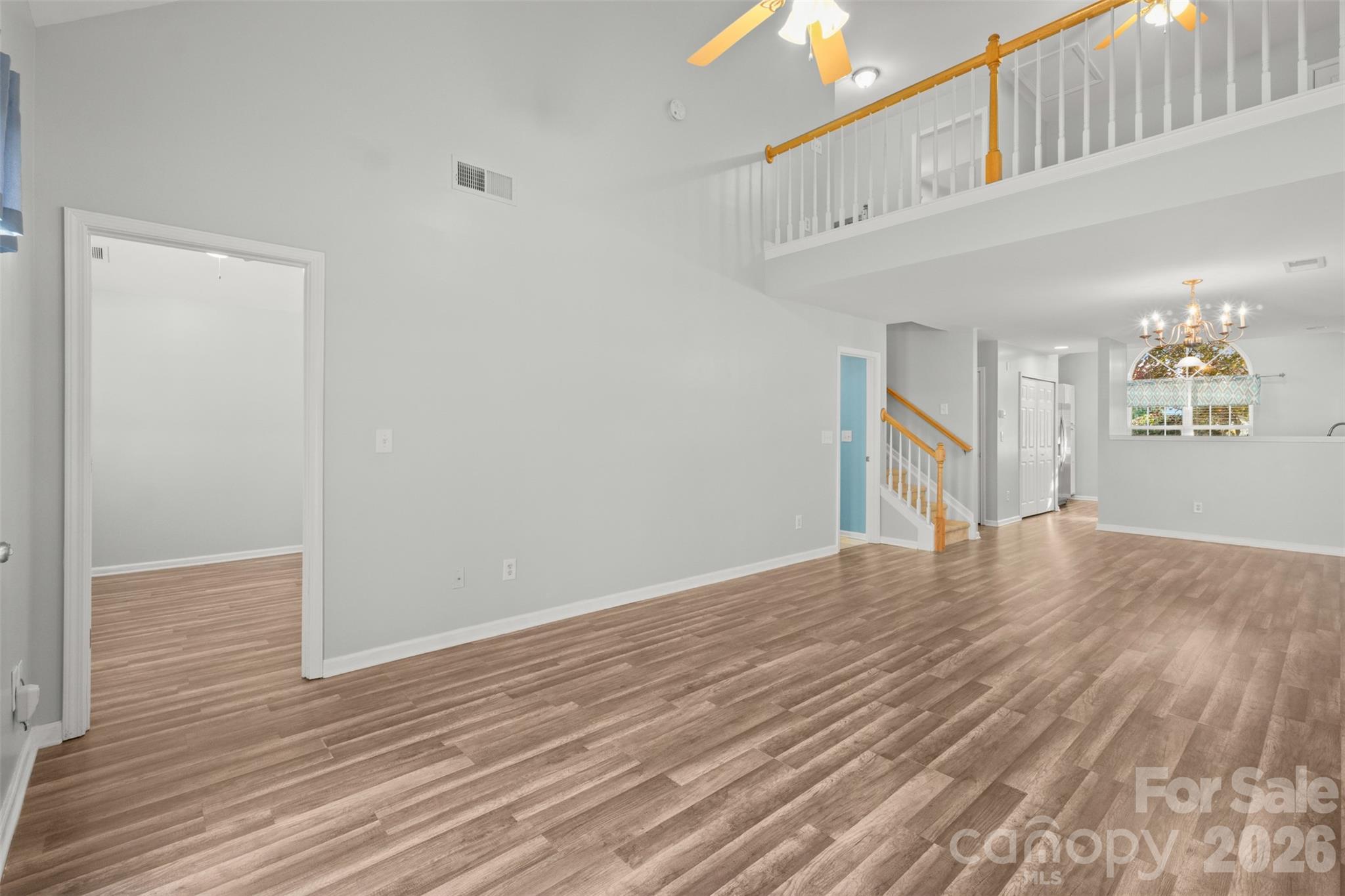 2296 Hanover Court Indian Land SC 29707
