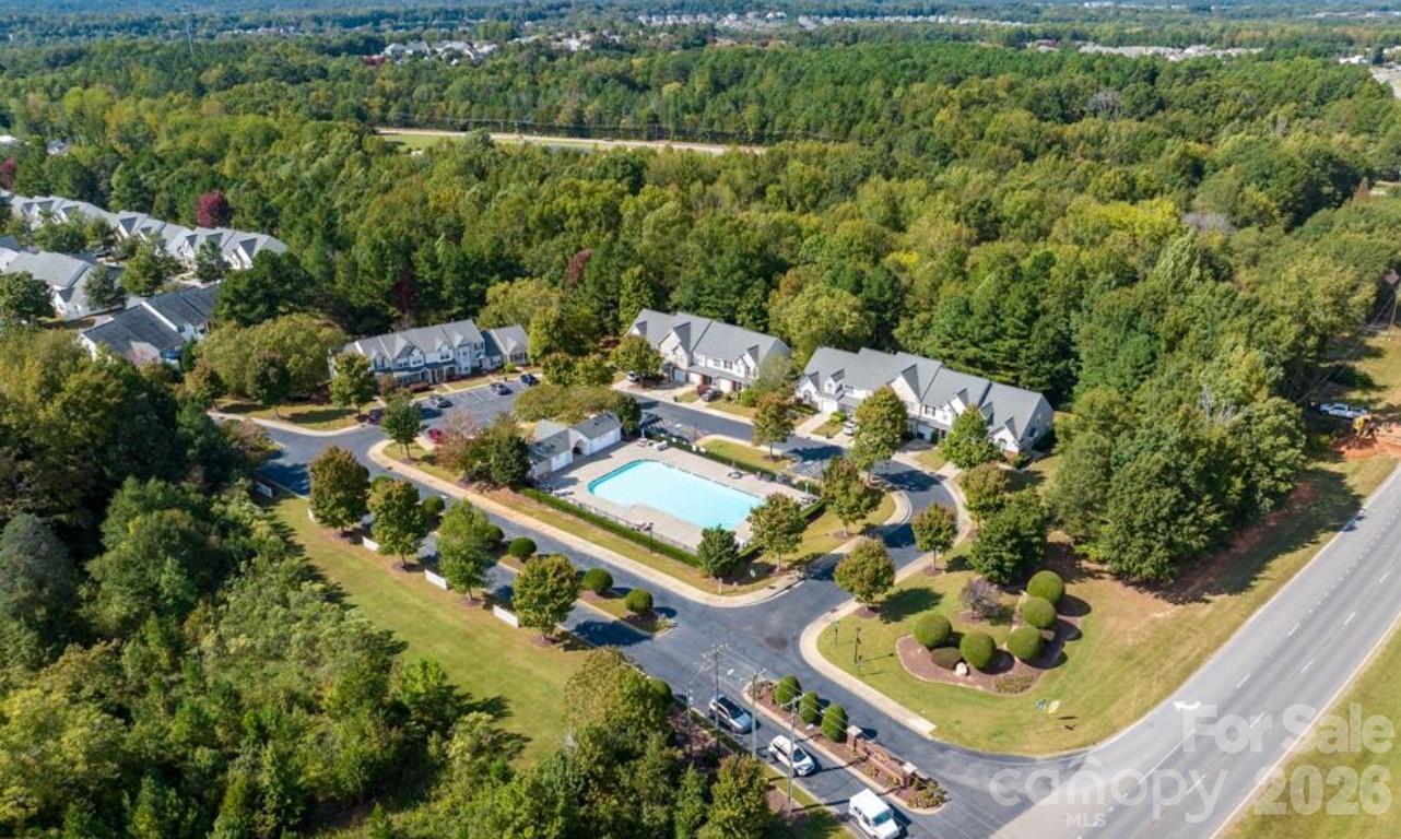 2296 Hanover Court Indian Land SC 29707