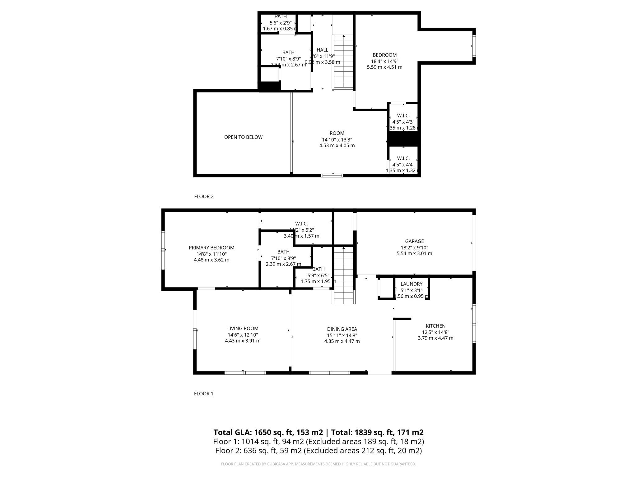 2296 Hanover Court Indian Land SC 29707