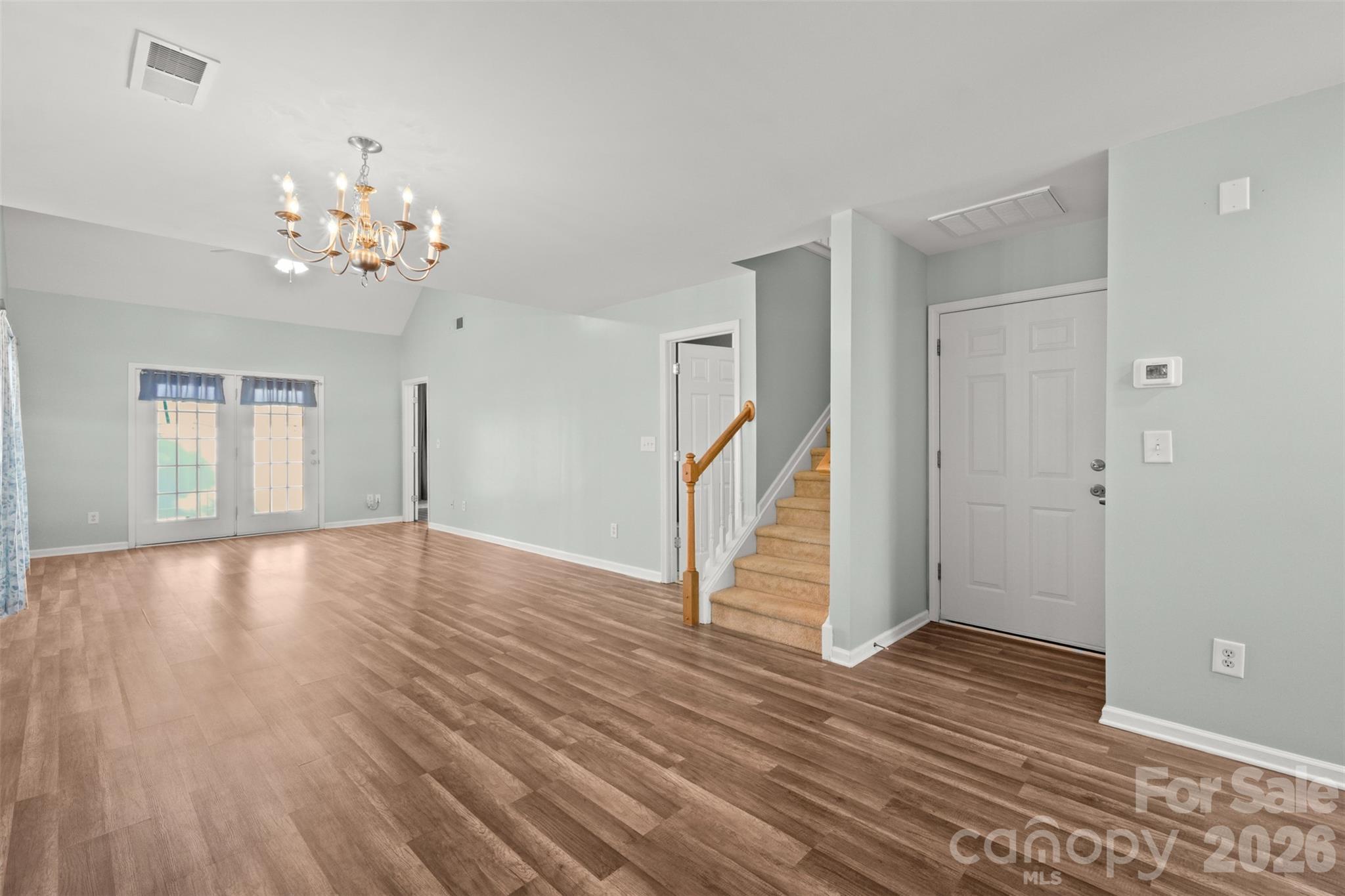 2296 Hanover Court Indian Land SC 29707