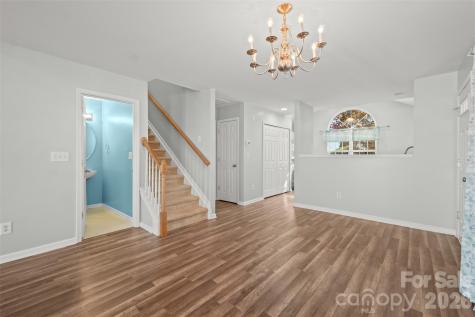 2296 Hanover Court Indian Land SC 29707